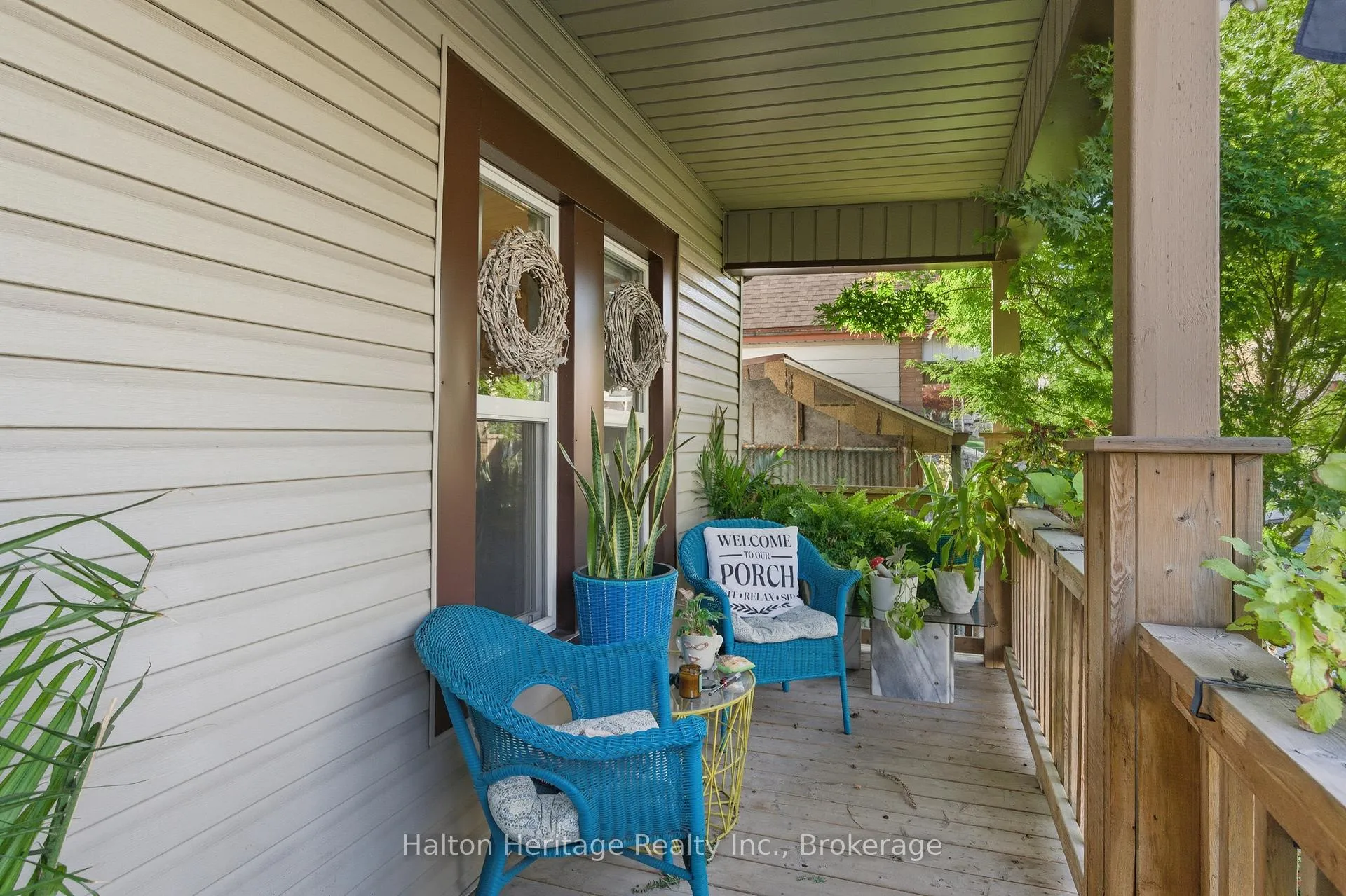 Photo 5 of 190 Wood Street E, Hamilton, North End — HOMEH