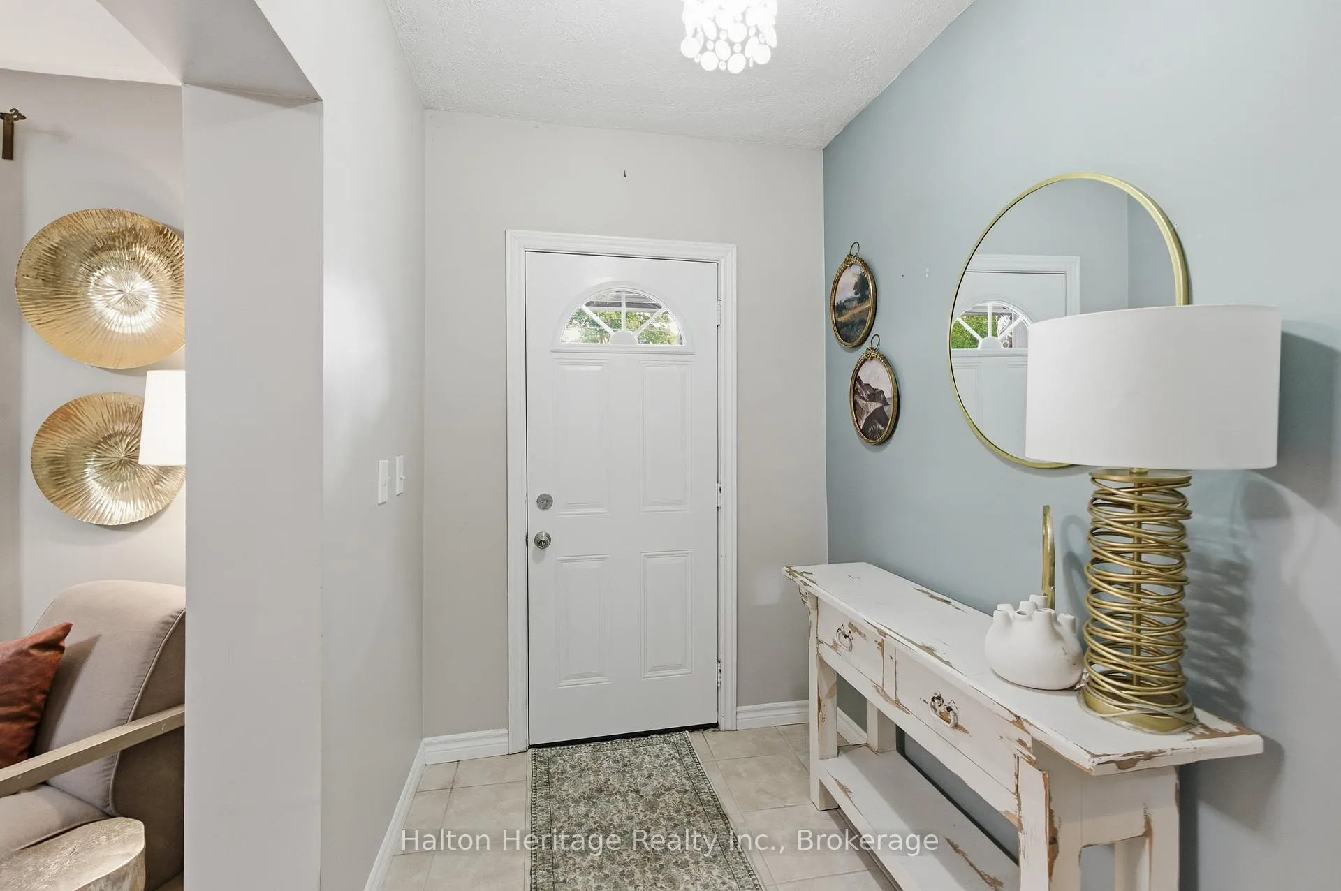 Photo 6 of 190 Wood Street E, Hamilton, North End — HOMEH