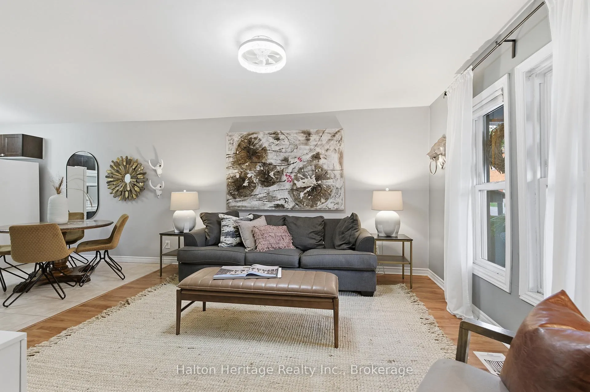 Photo 7 of 190 Wood Street E, Hamilton, North End — HOMEH