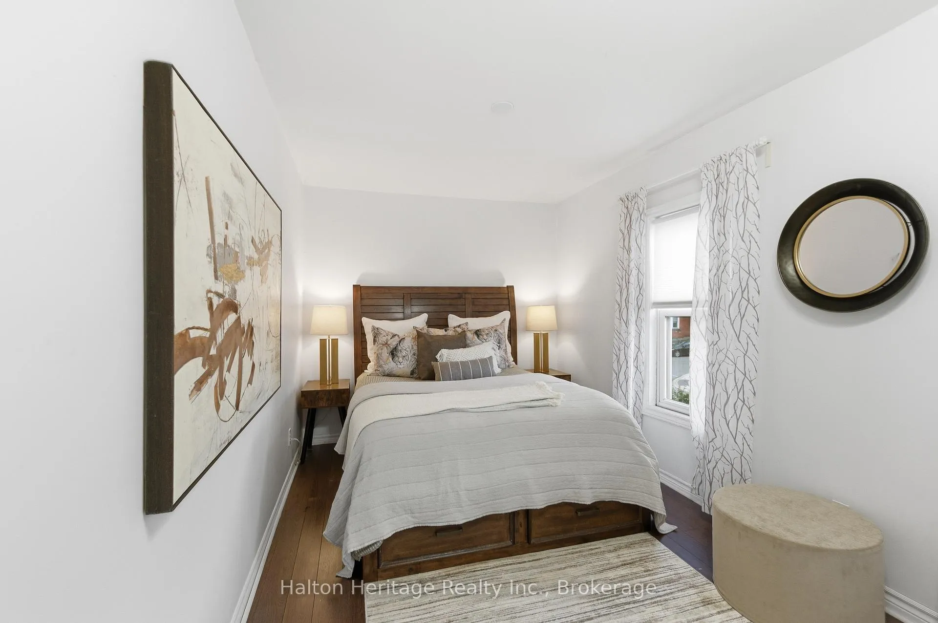 Photo 22 of 190 Wood Street E, Hamilton, North End — HOMEH