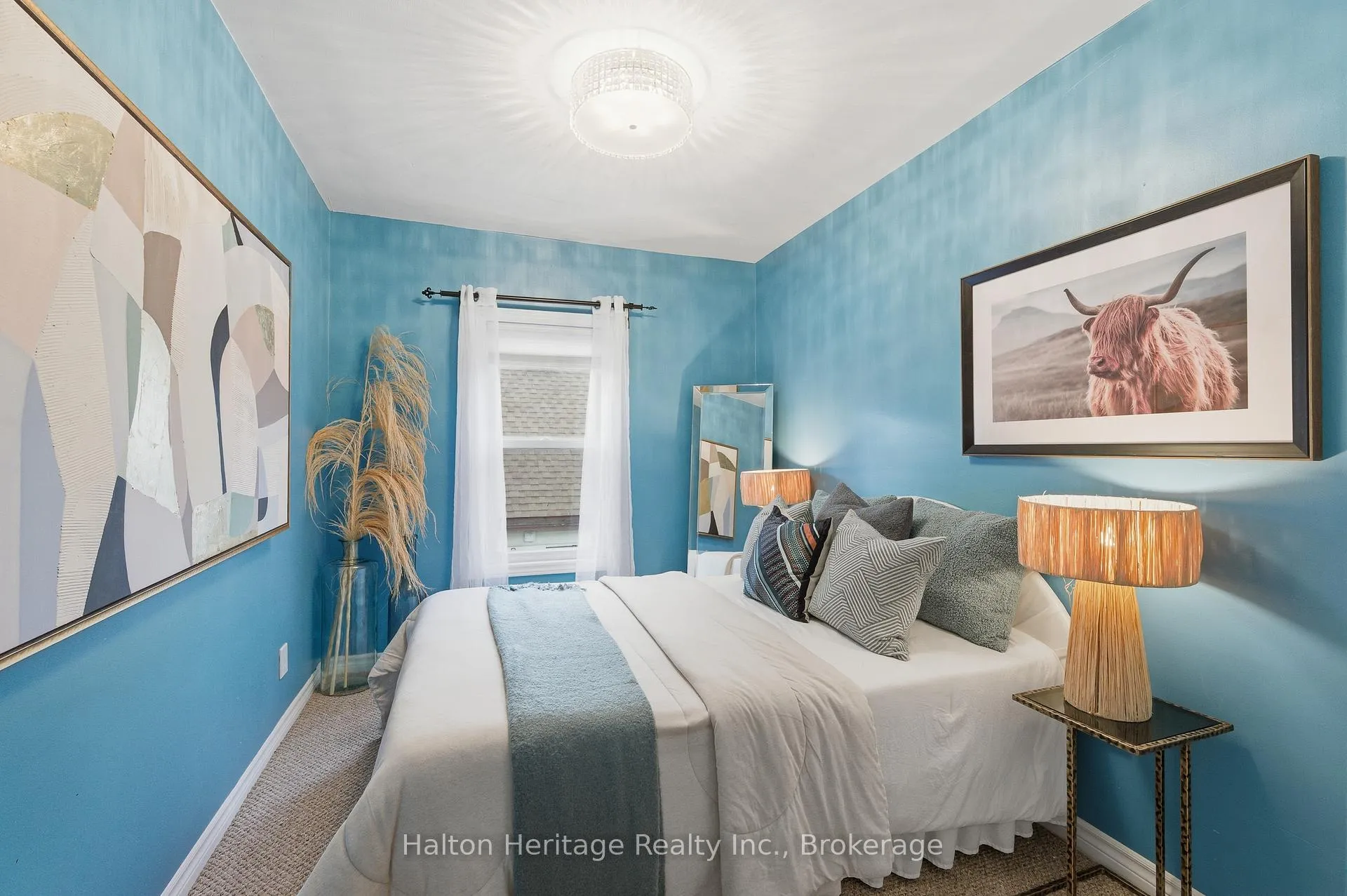 Photo 26 of 190 Wood Street E, Hamilton, North End — HOMEH