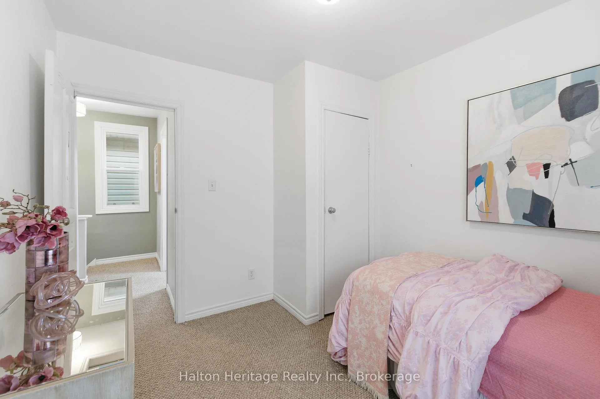Photo 30 of 190 Wood Street E, Hamilton, North End — HOMEH