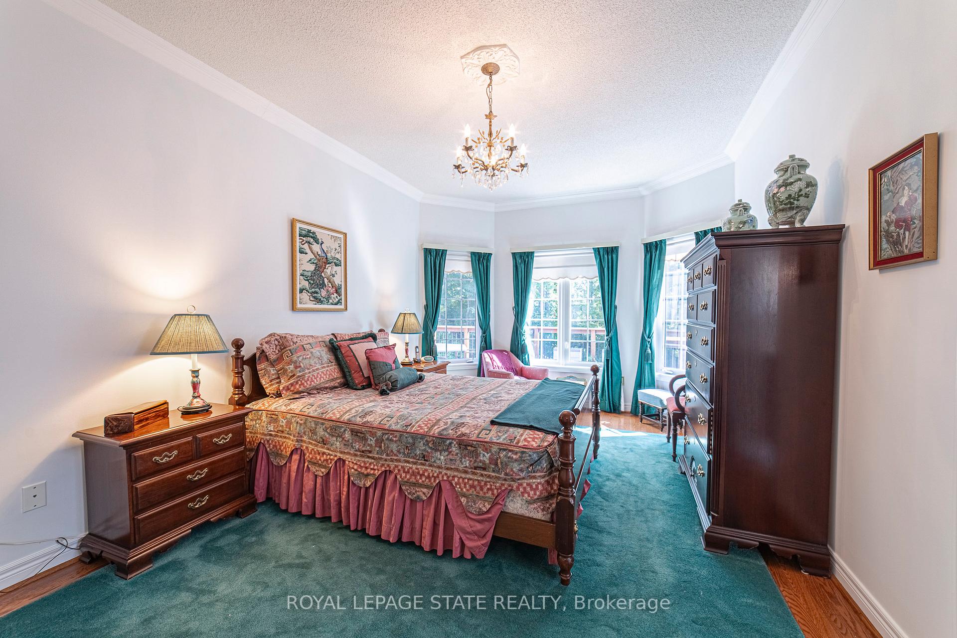 Photo 27 of 19 Brydale Court, Hamilton, Dundas — HOMEH