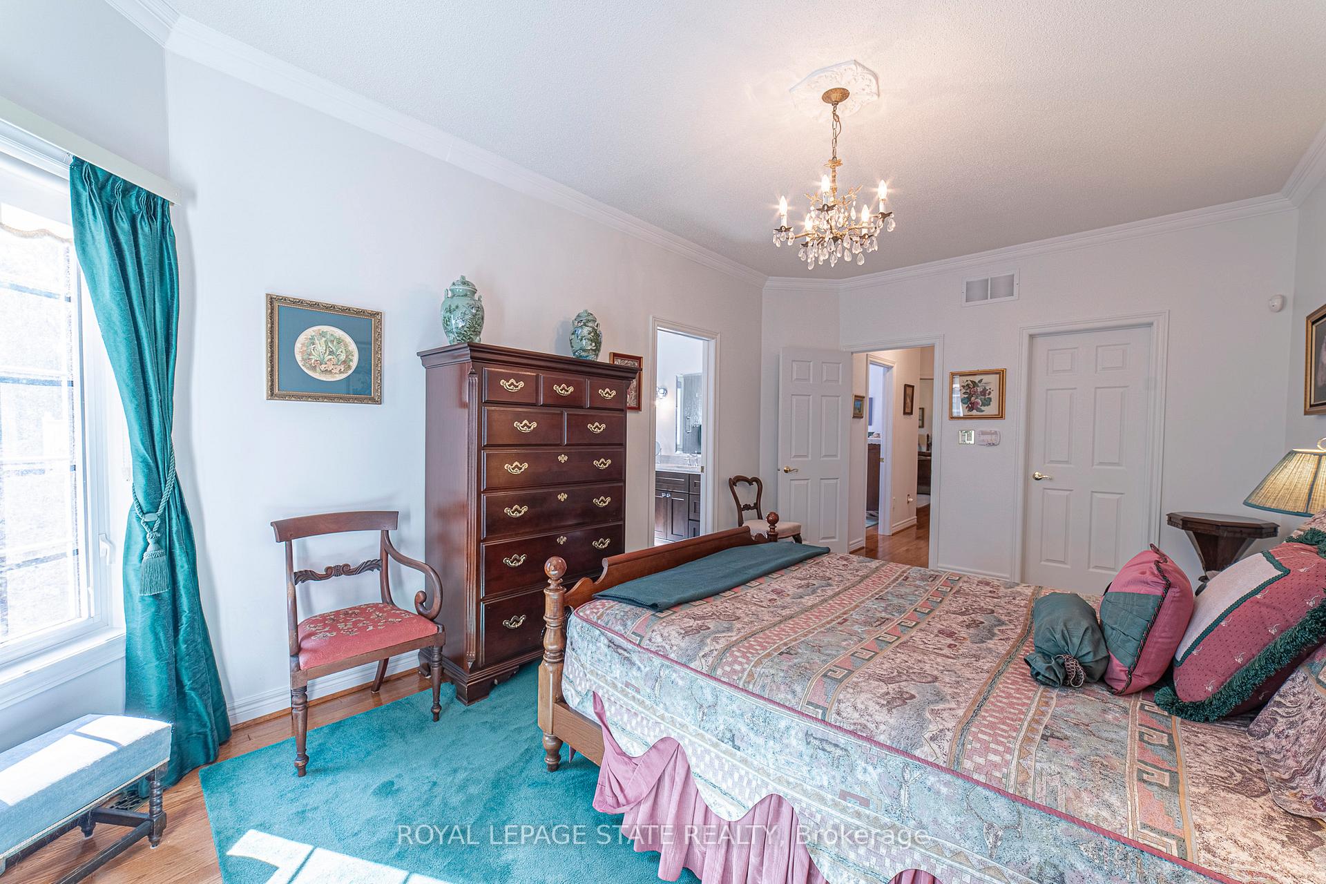 Photo 28 of 19 Brydale Court, Hamilton, Dundas — HOMEH