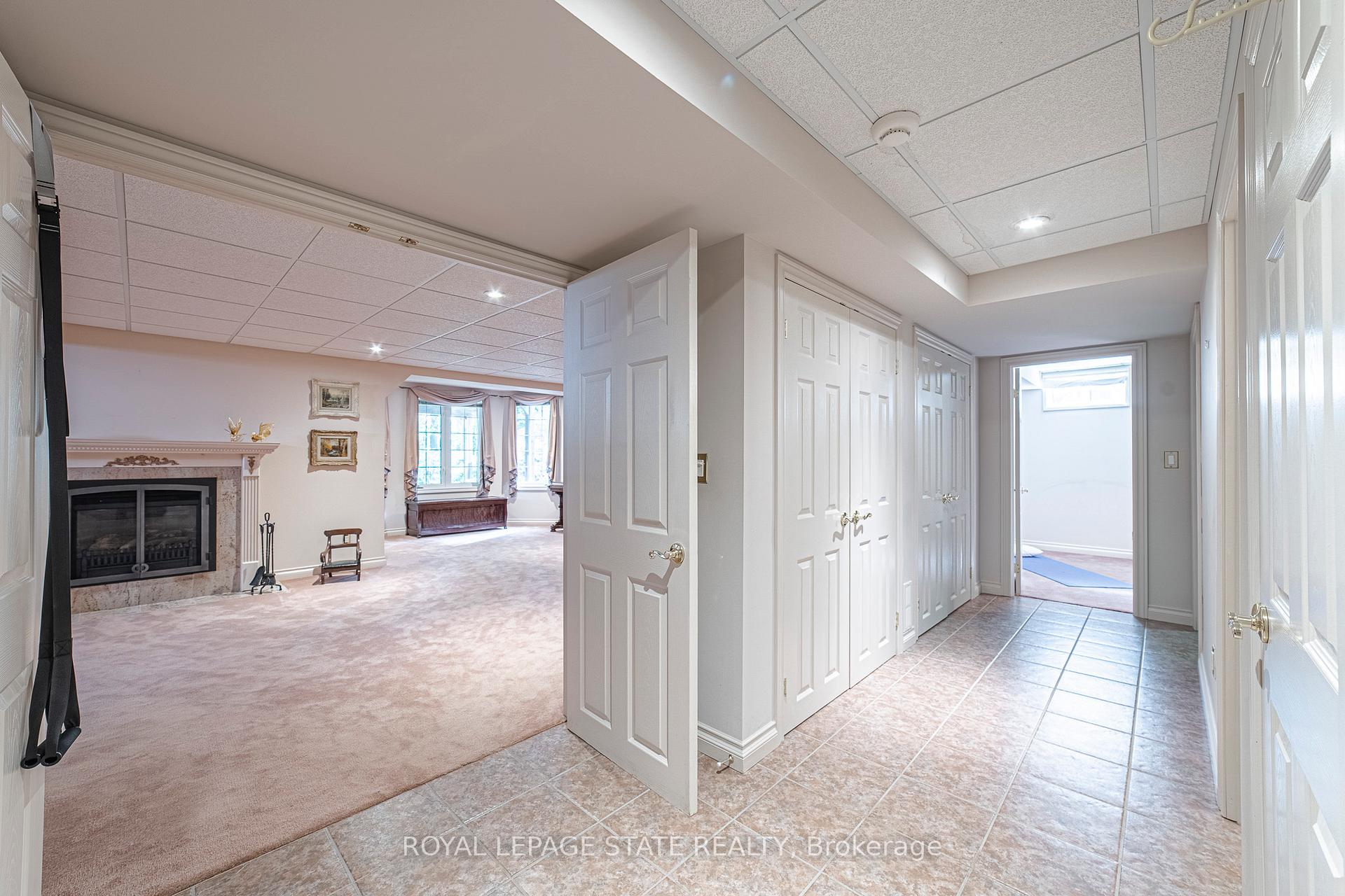 Photo 37 of 19 Brydale Court, Hamilton, Dundas — HOMEH