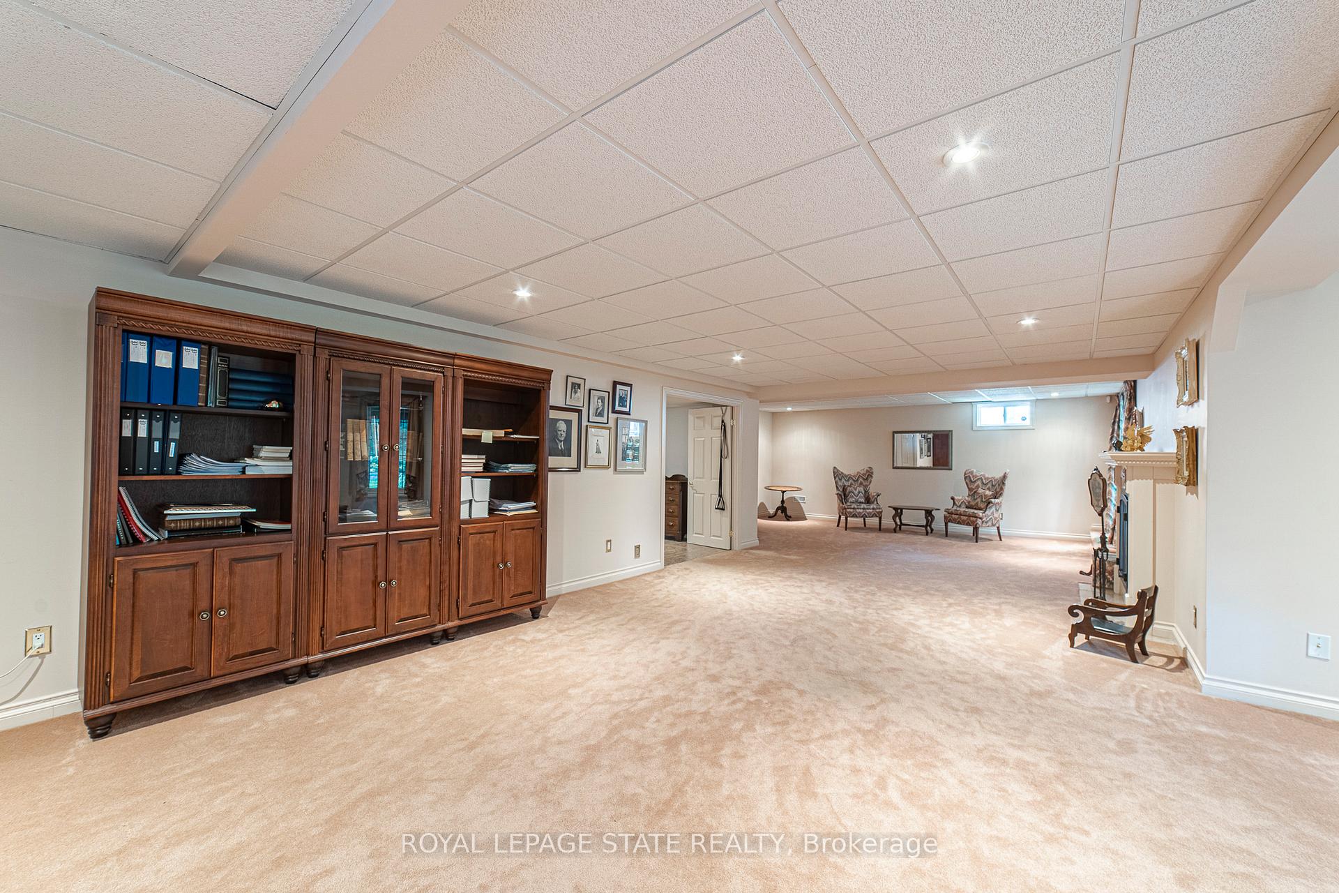 Photo 43 of 19 Brydale Court, Hamilton, Dundas — HOMEH