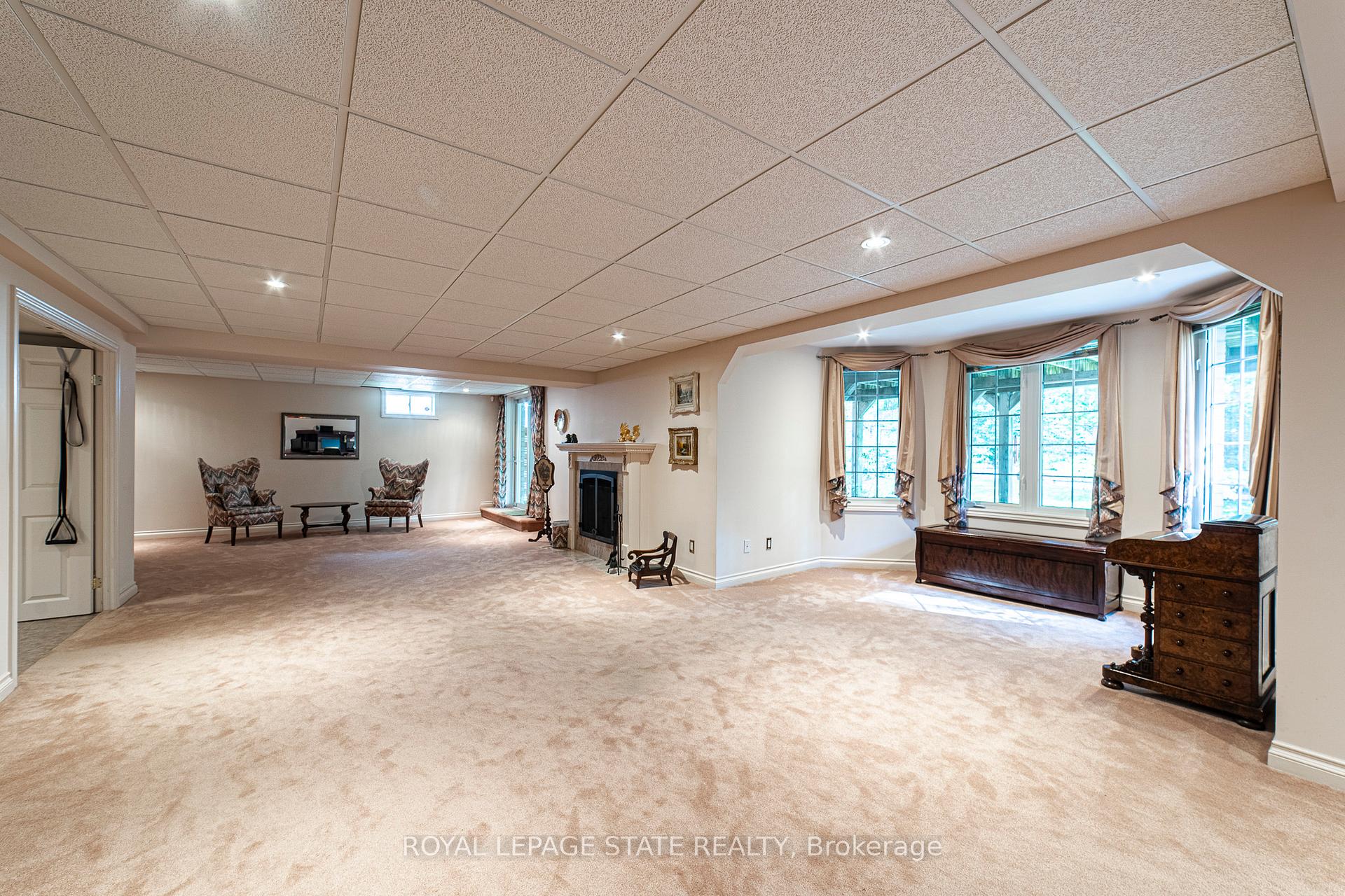 Photo 44 of 19 Brydale Court, Hamilton, Dundas — HOMEH