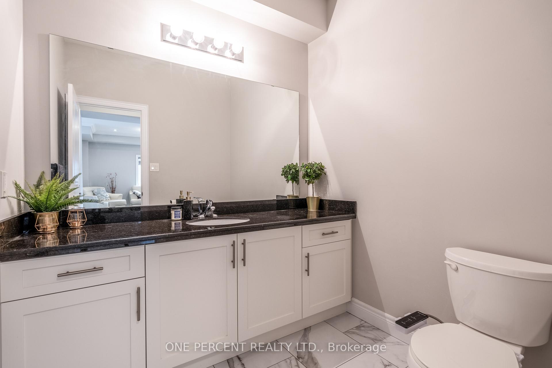 Photo 19 of 16 Eringate Court, Hamilton, Stoney Creek Mountain — HOMEH