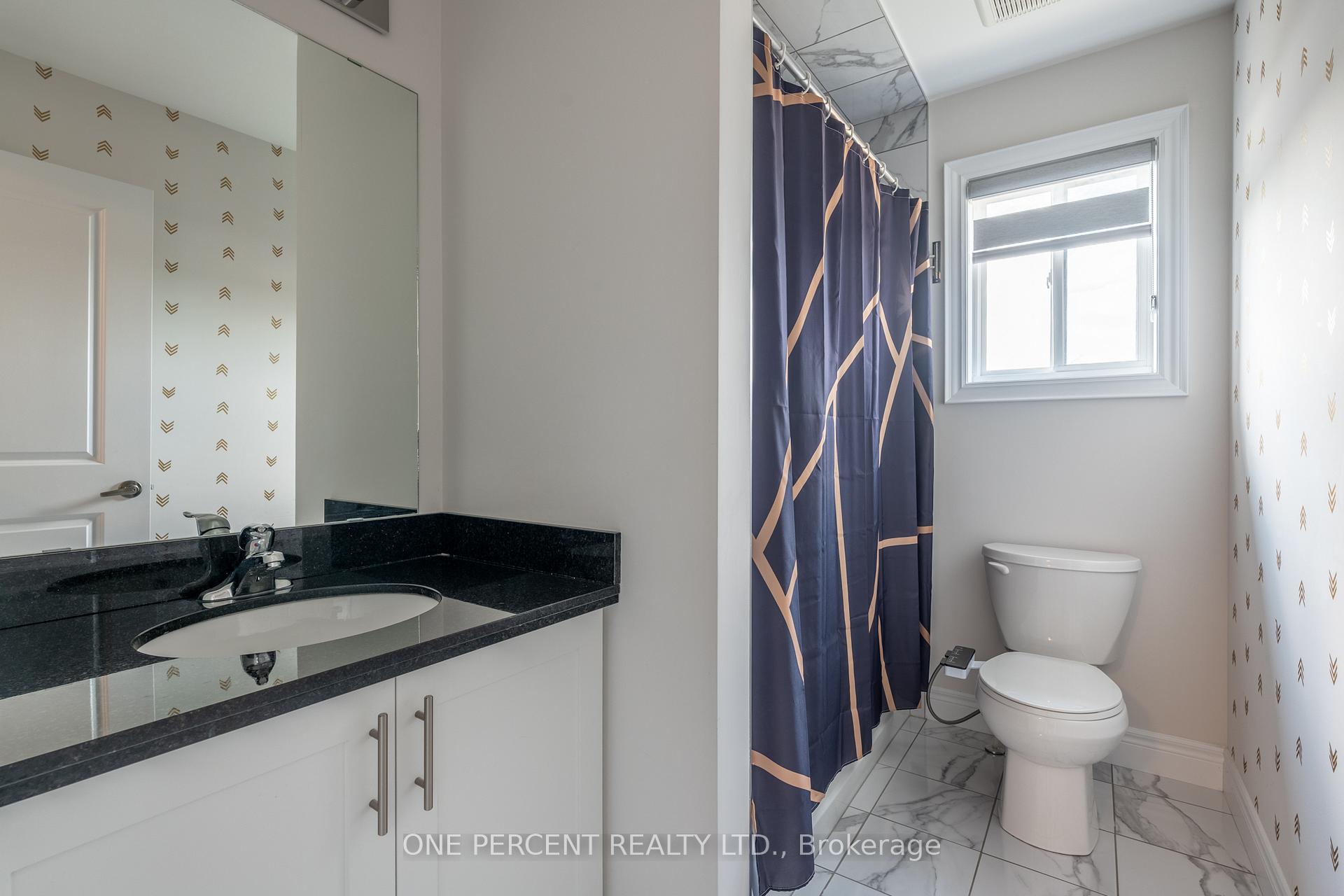 Photo 33 of 16 Eringate Court, Hamilton, Stoney Creek Mountain — HOMEH