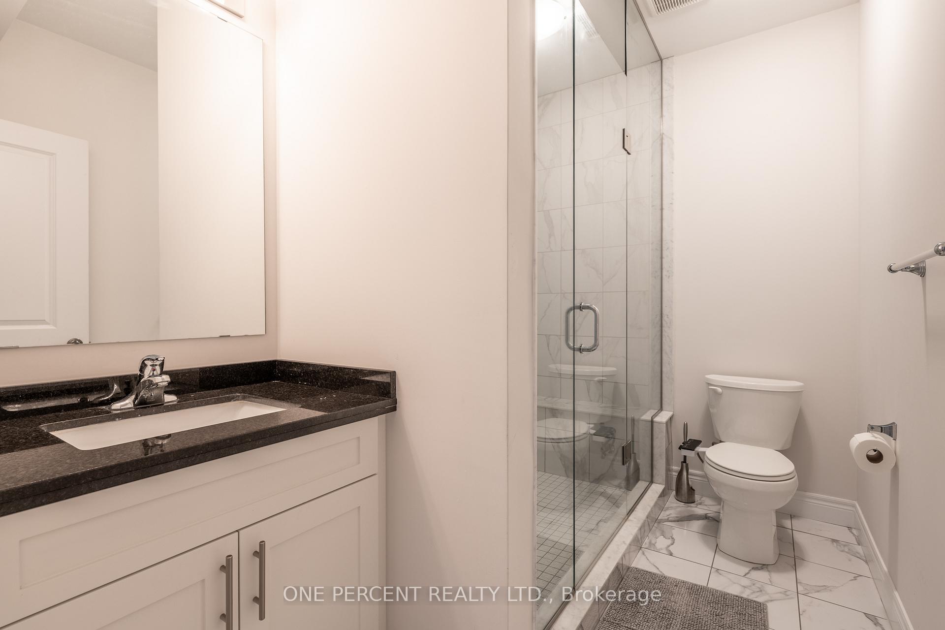 Photo 40 of 16 Eringate Court, Hamilton, Stoney Creek Mountain — HOMEH
