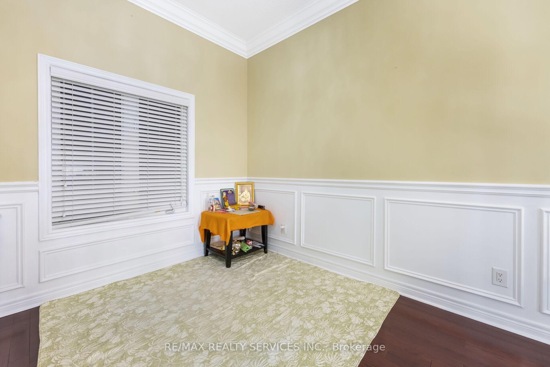 Photo 35 of 51 Midsummer Drive, Brampton, Bram East — HOMEH