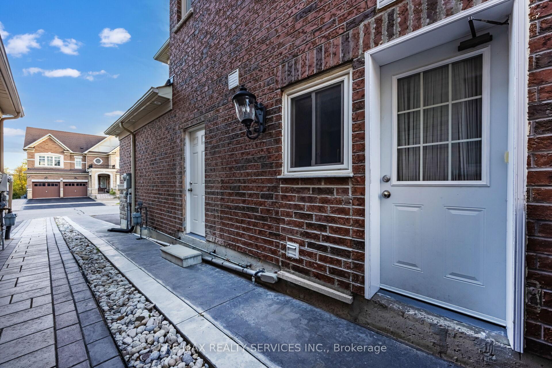Photo 48 of 51 Midsummer Drive, Brampton, Bram East — HOMEH