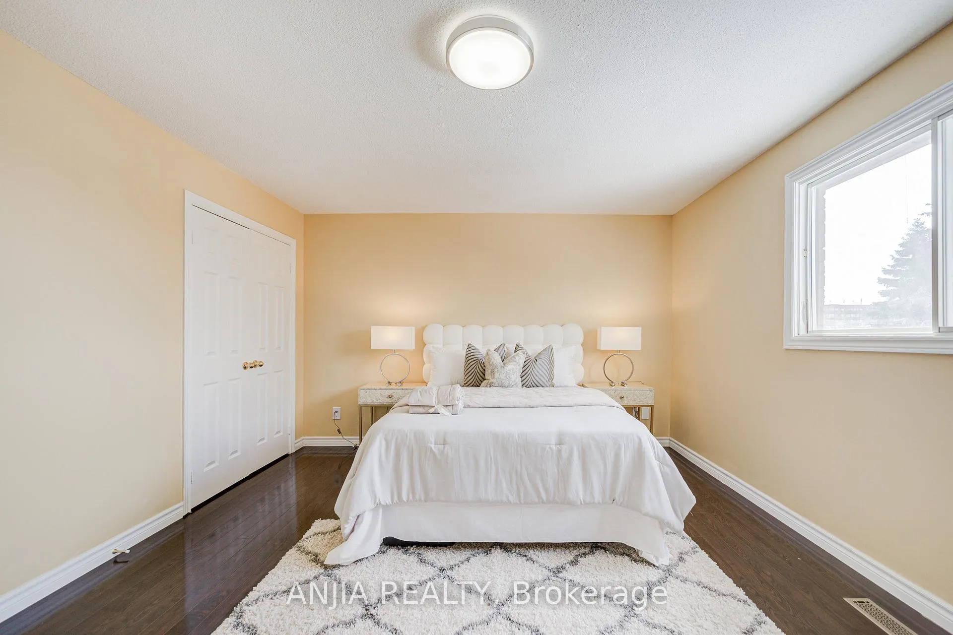 Photo 29 of 33 Havagal Crescent, Markham, Markville — HOMEH