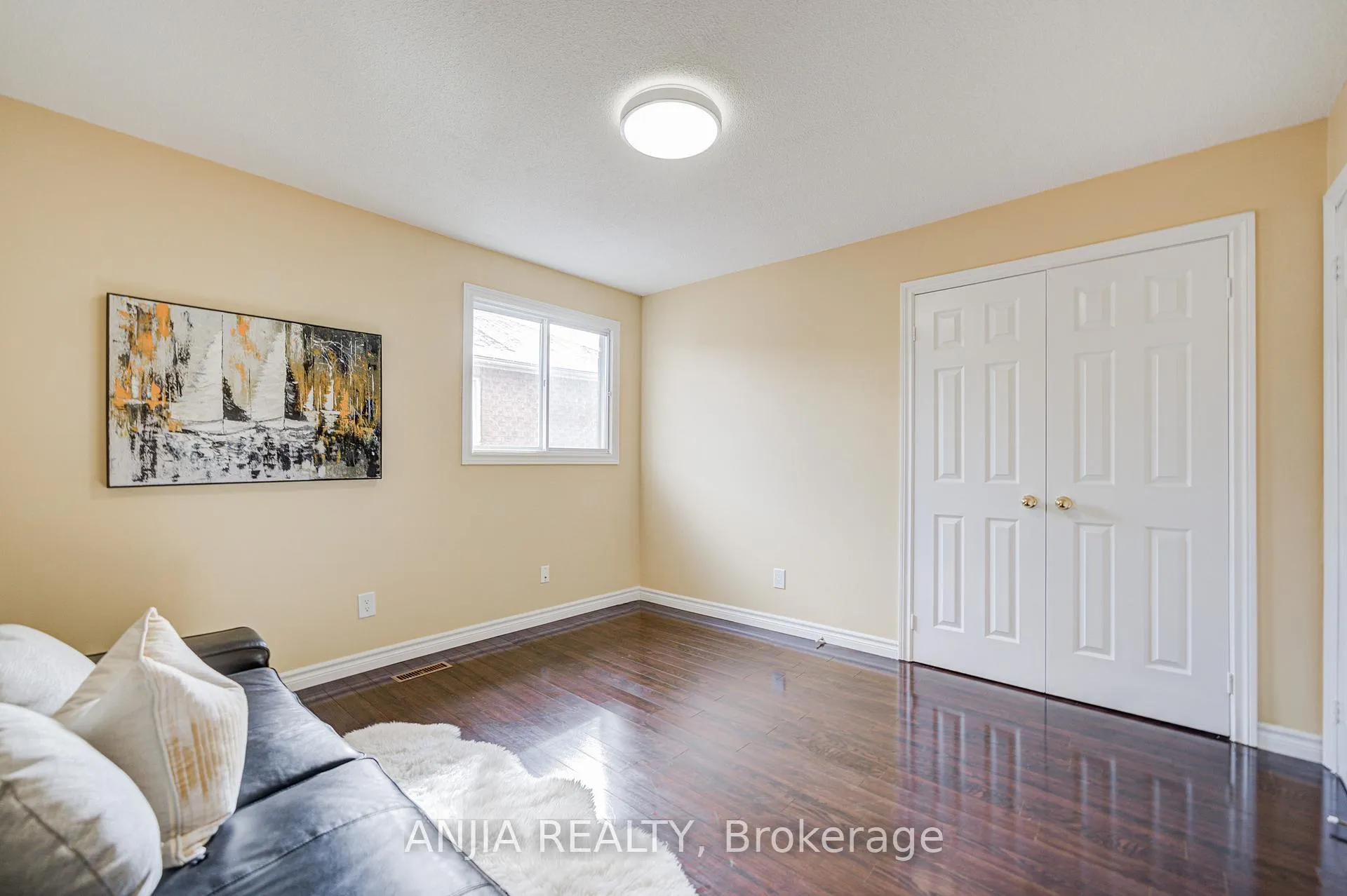 Photo 31 of 33 Havagal Crescent, Markham, Markville — HOMEH
