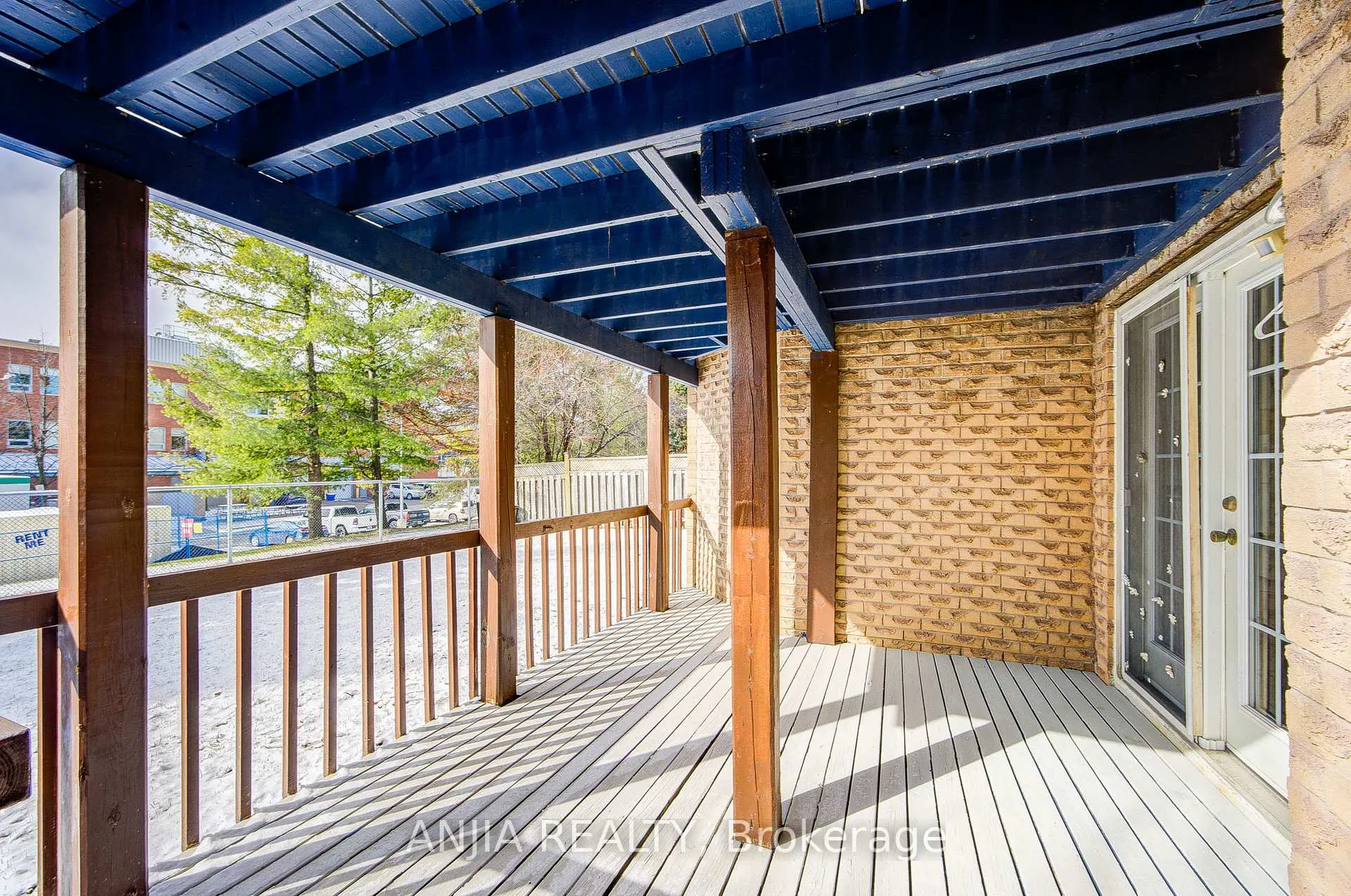 Photo 44 of 33 Havagal Crescent, Markham, Markville — HOMEH