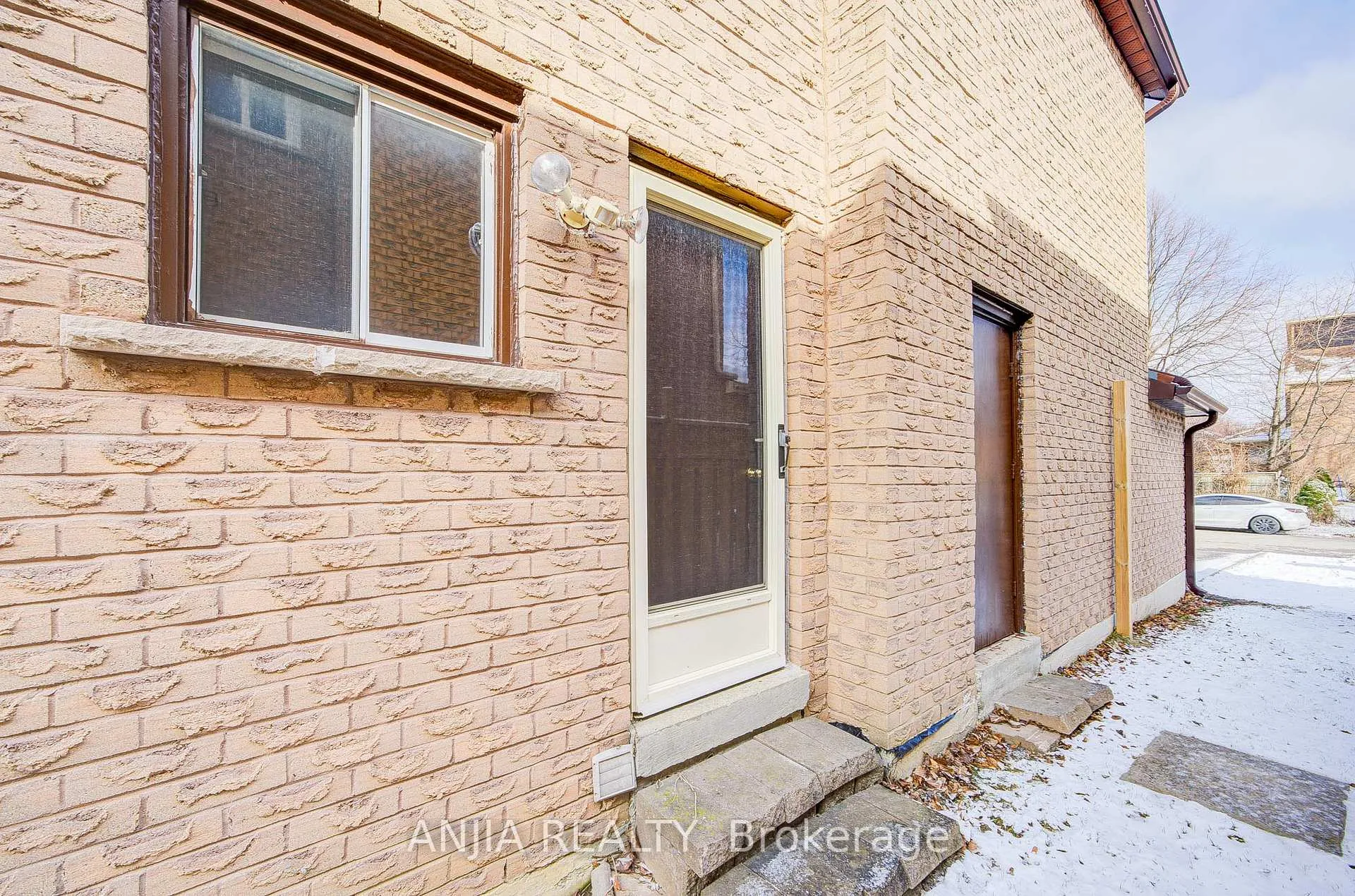 Photo 45 of 33 Havagal Crescent, Markham, Markville — HOMEH