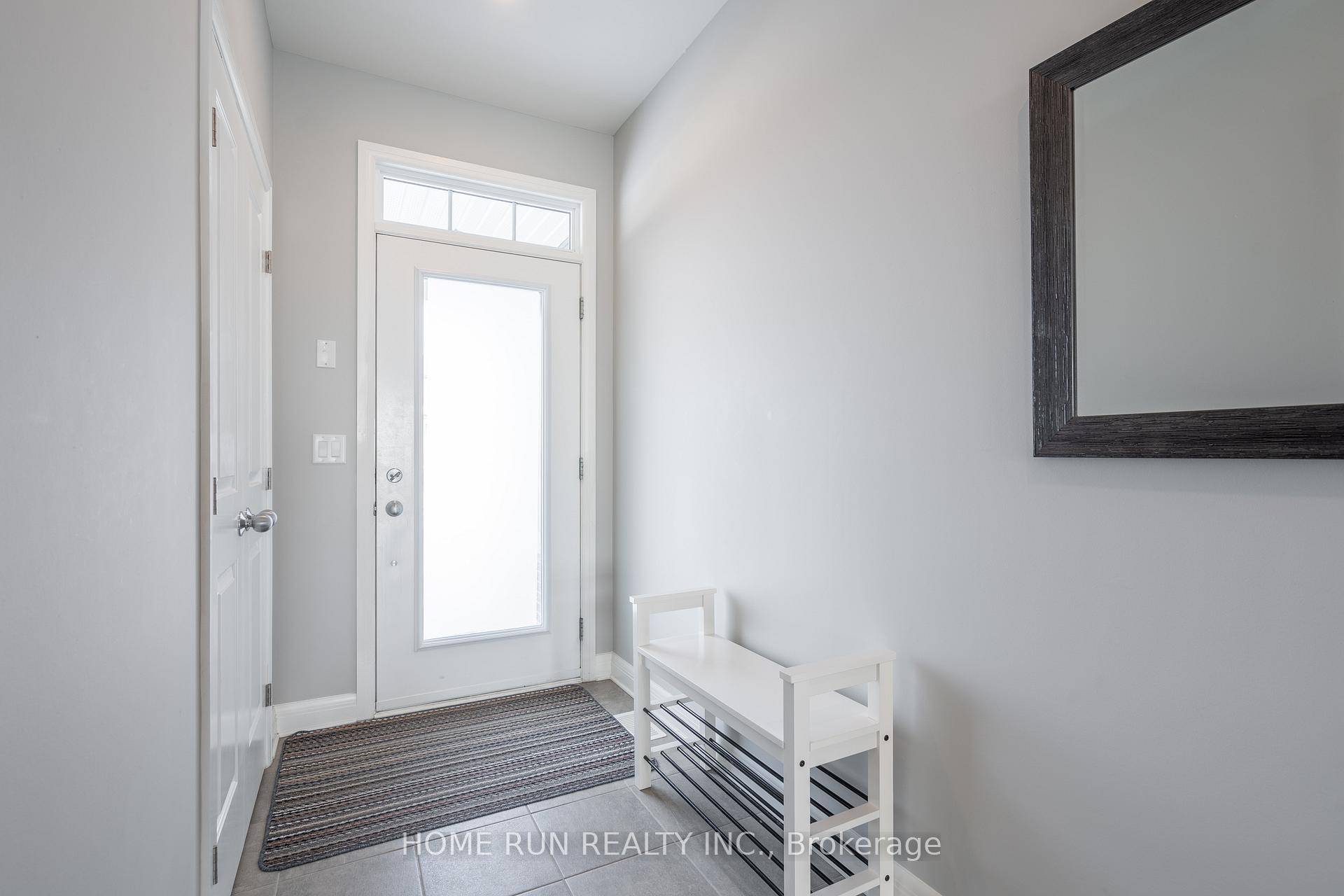 Photo 3 of 262 Kilspindie Ridge, Ottawa, Barrhaven - Stonebridge — HOMEH