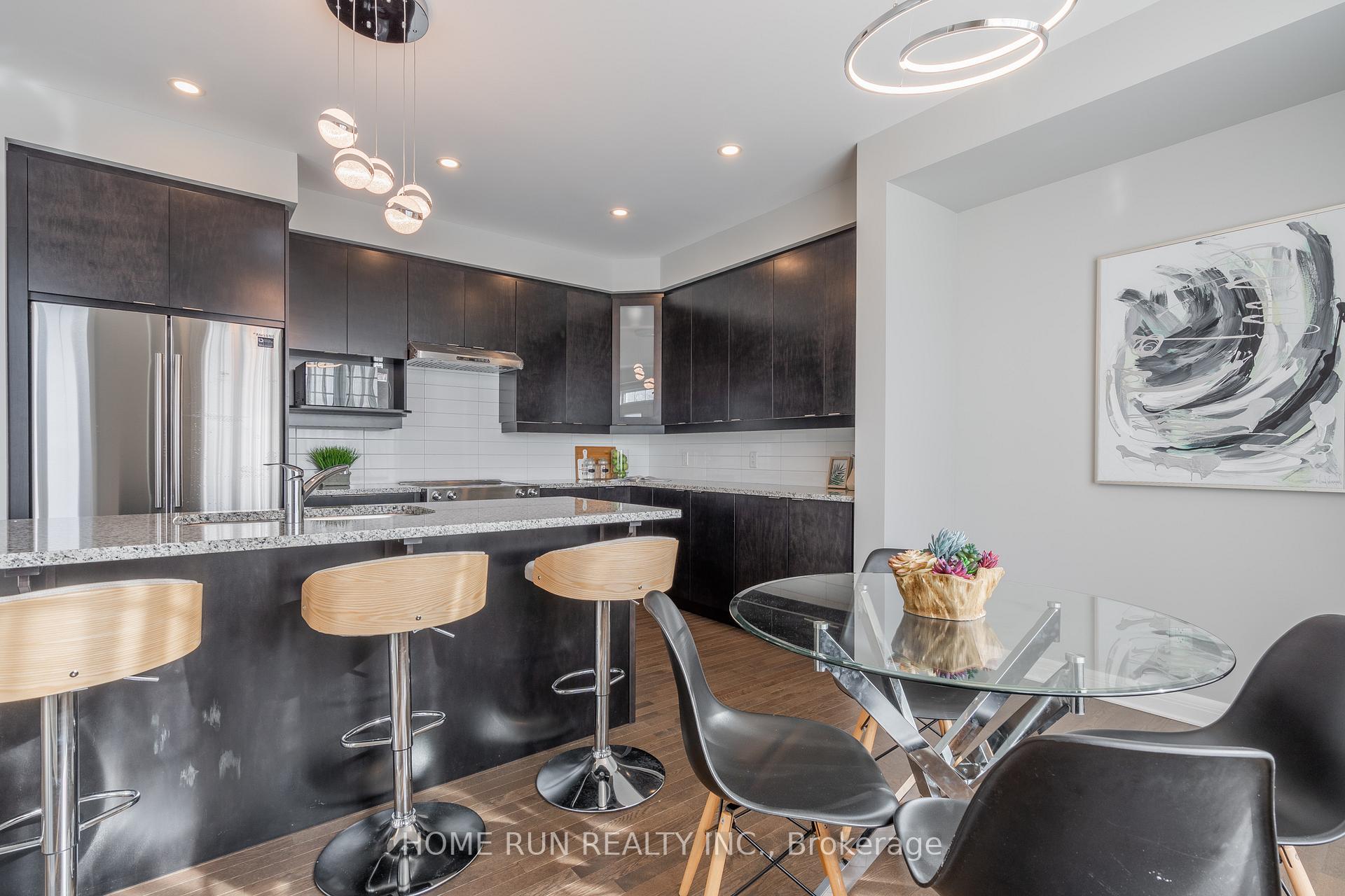 Photo 15 of 262 Kilspindie Ridge, Ottawa, Barrhaven - Stonebridge — HOMEH