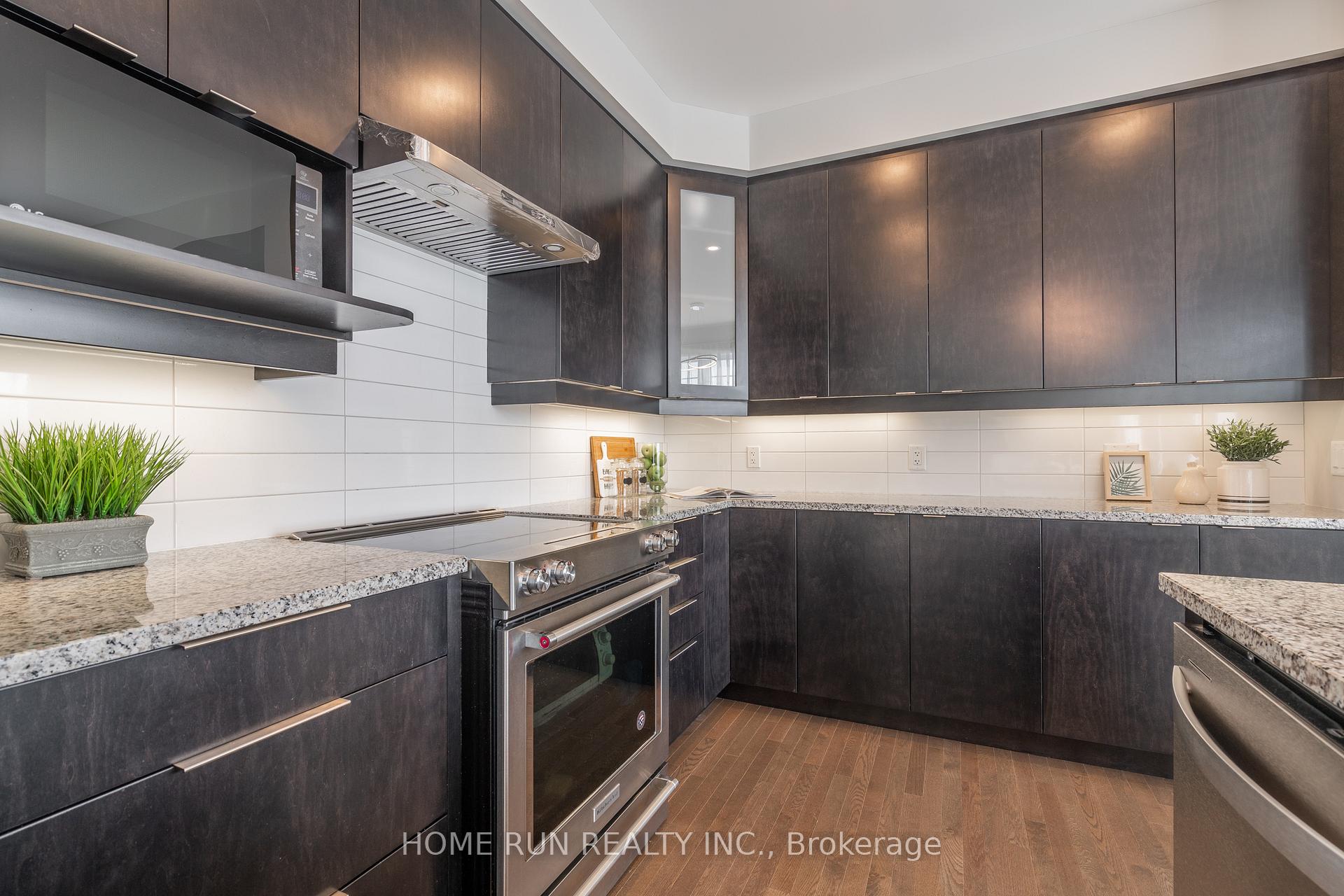 Photo 18 of 262 Kilspindie Ridge, Ottawa, Barrhaven - Stonebridge — HOMEH