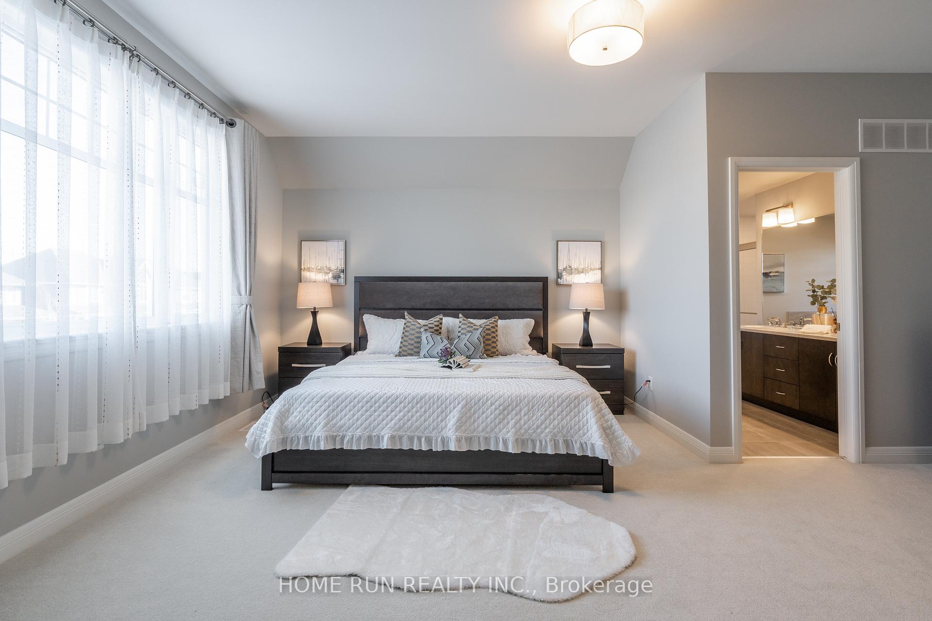 Photo 22 of 262 Kilspindie Ridge, Ottawa, Barrhaven - Stonebridge — HOMEH