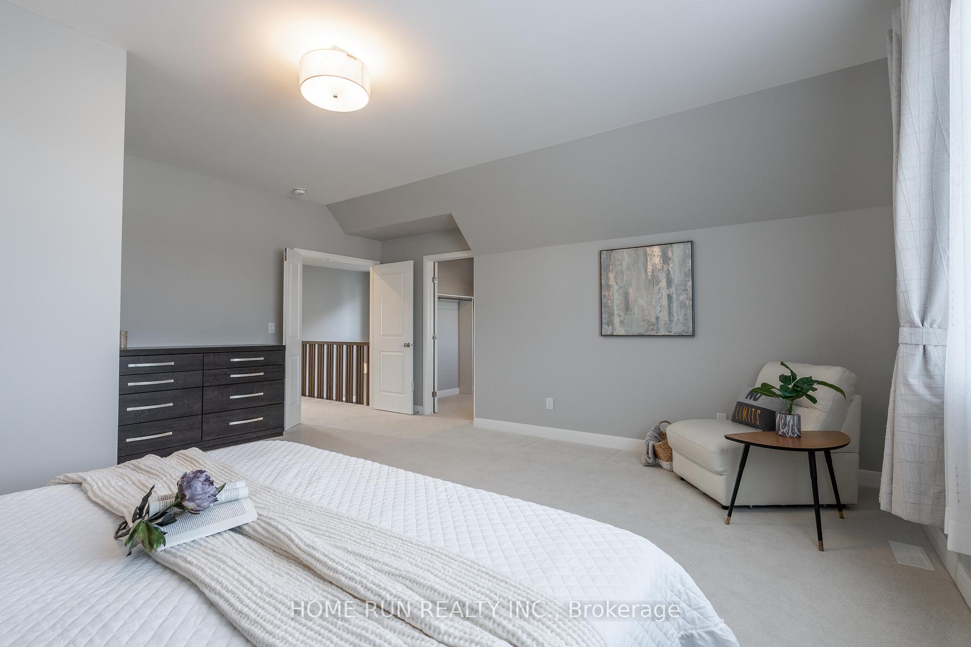 Photo 23 of 262 Kilspindie Ridge, Ottawa, Barrhaven - Stonebridge — HOMEH