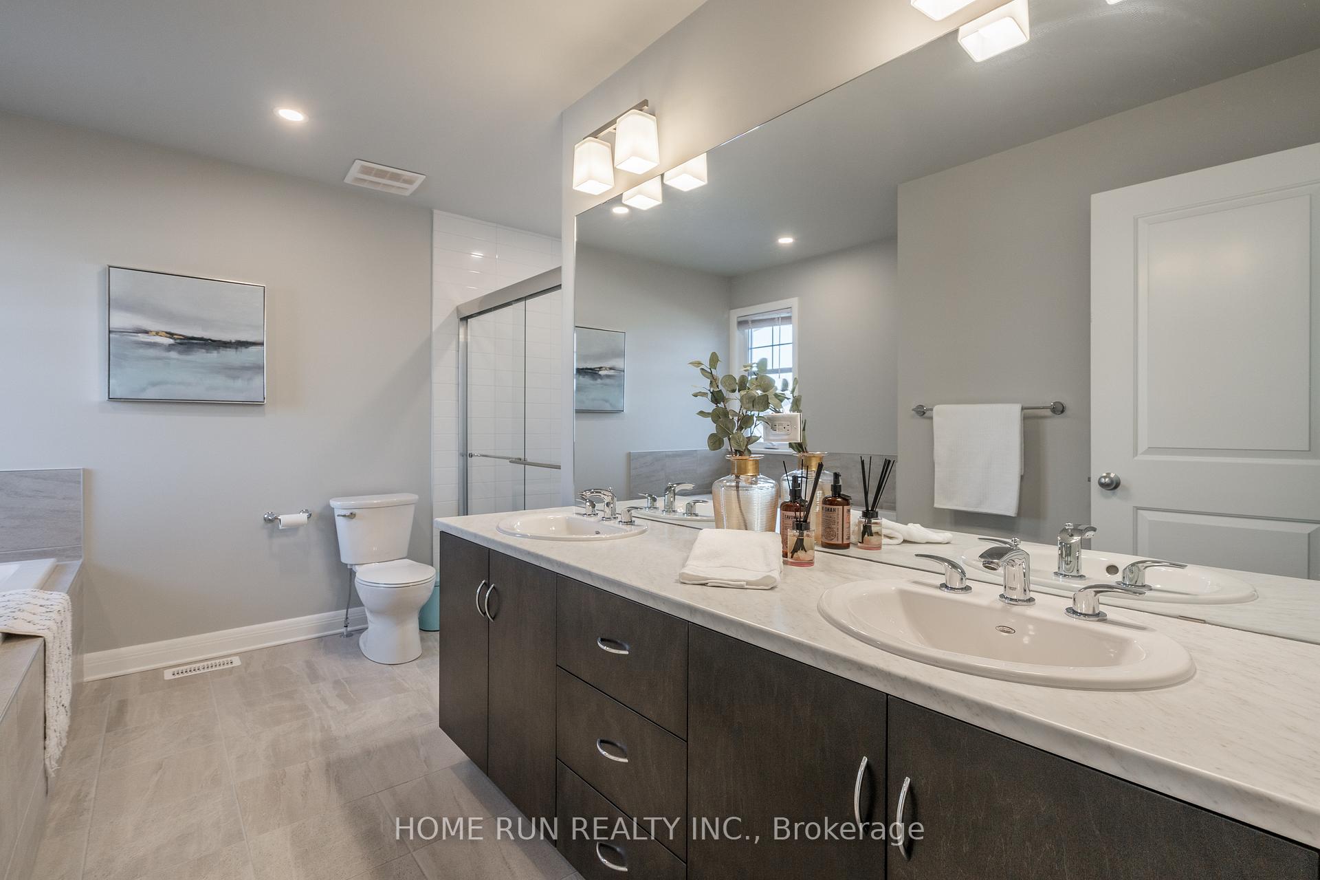 Photo 24 of 262 Kilspindie Ridge, Ottawa, Barrhaven - Stonebridge — HOMEH