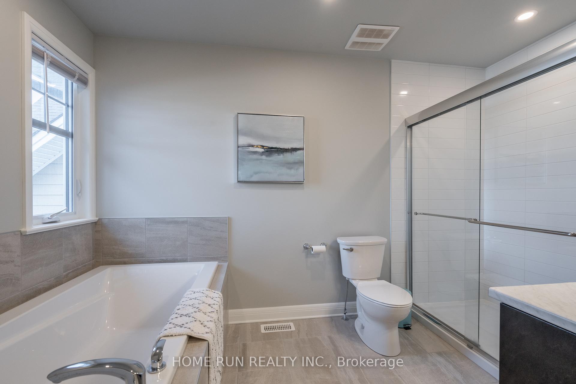 Photo 25 of 262 Kilspindie Ridge, Ottawa, Barrhaven - Stonebridge — HOMEH