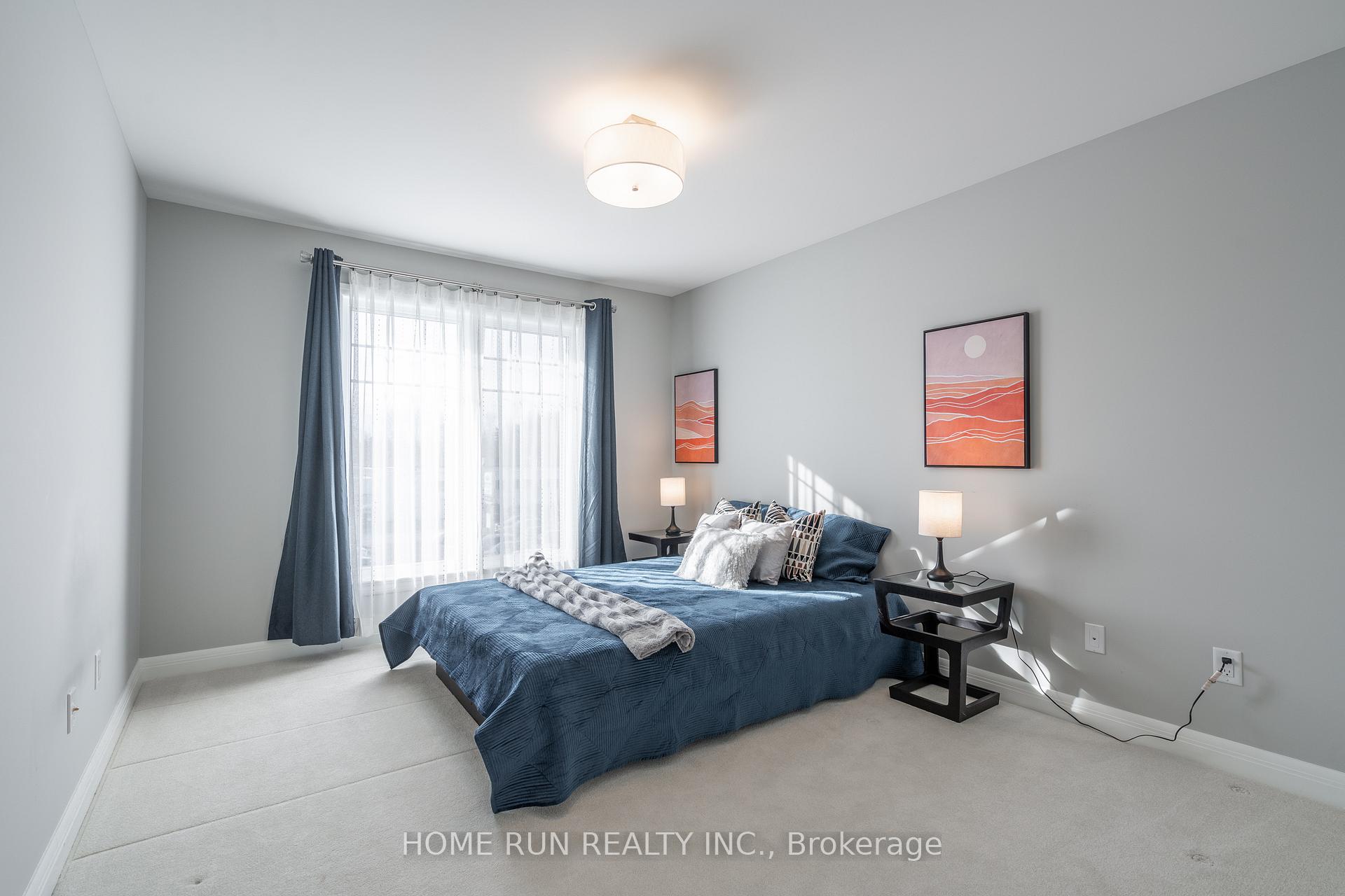 Photo 26 of 262 Kilspindie Ridge, Ottawa, Barrhaven - Stonebridge — HOMEH