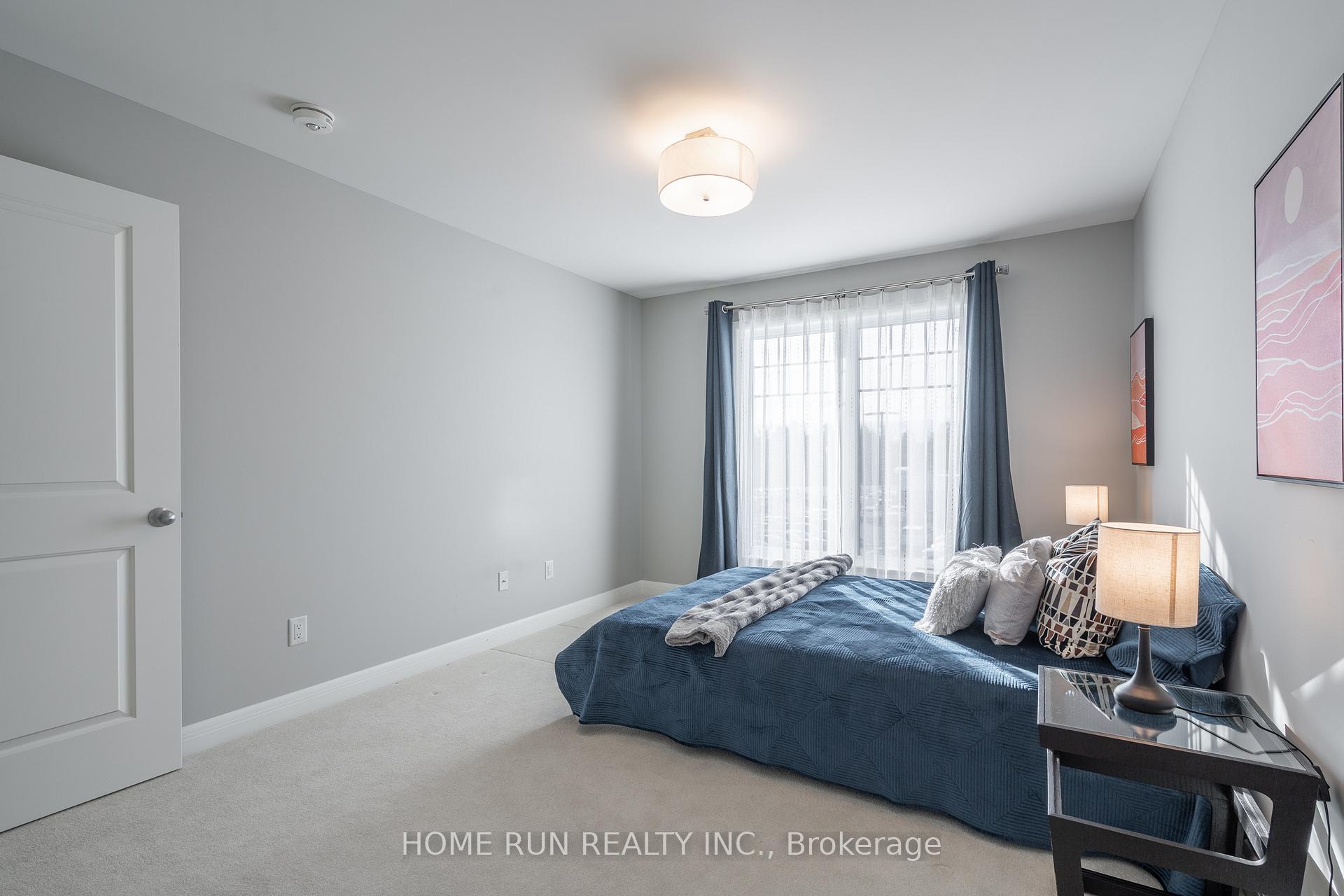 Photo 27 of 262 Kilspindie Ridge, Ottawa, Barrhaven - Stonebridge — HOMEH