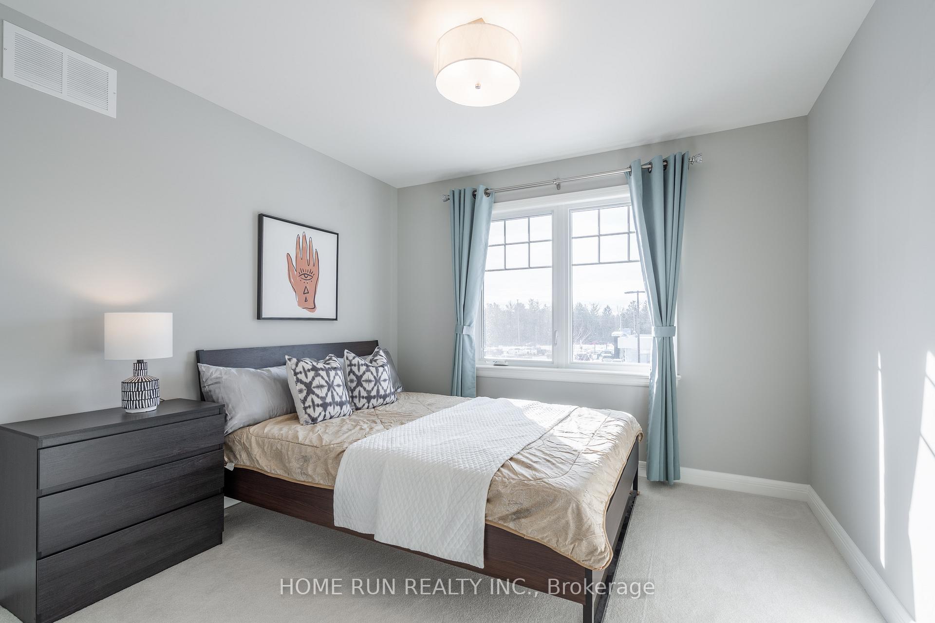 Photo 28 of 262 Kilspindie Ridge, Ottawa, Barrhaven - Stonebridge — HOMEH