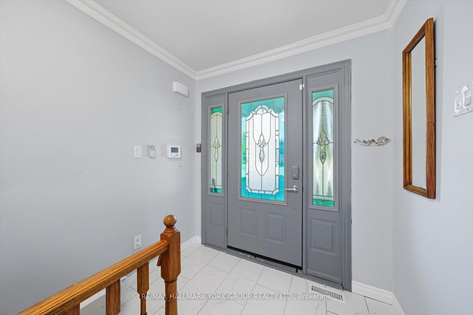 Photo 6 of 27 Bromley Crescent, Brampton, Avondale — HOMEH