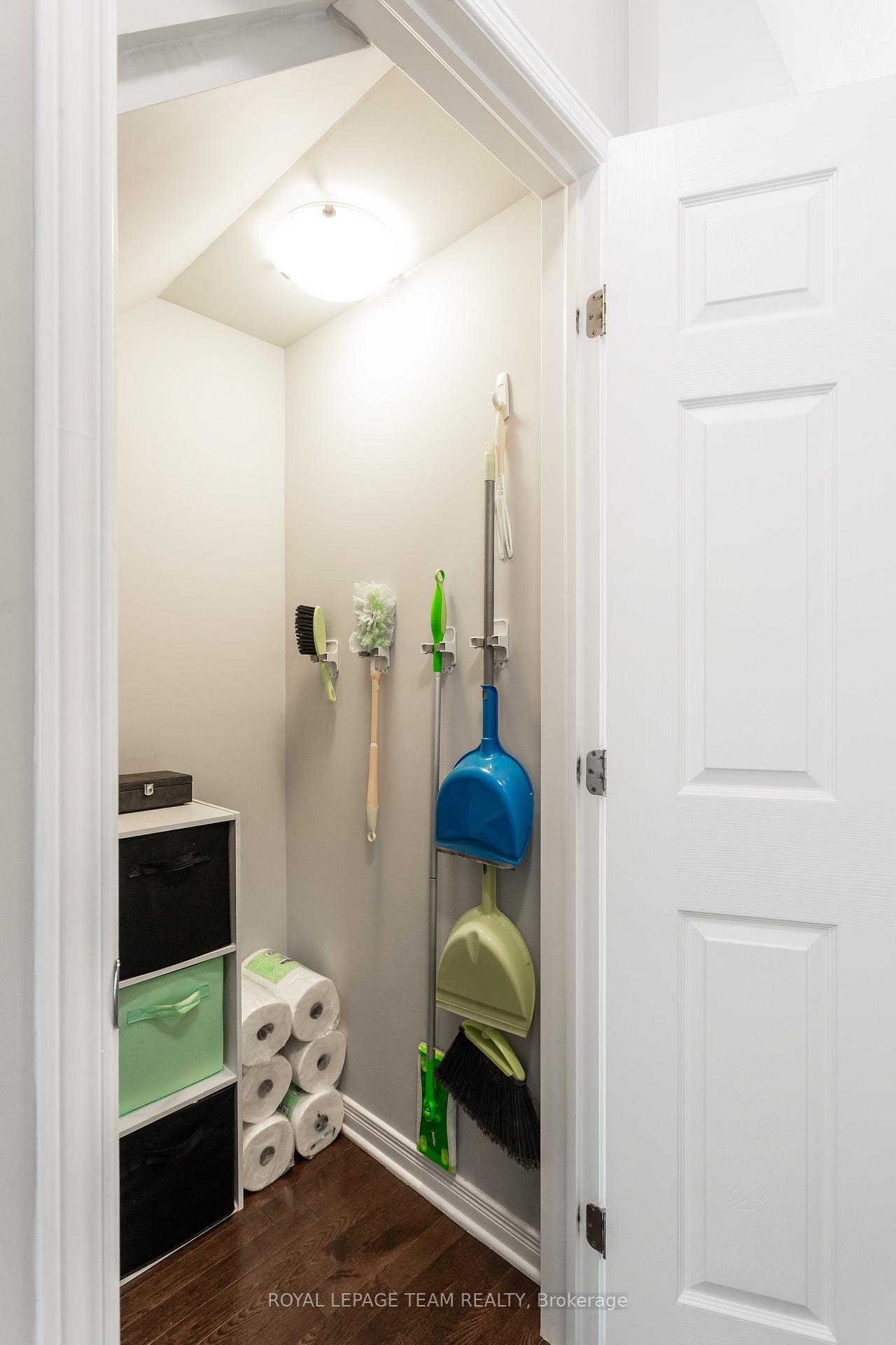 Photo 6 of 491 Ashbourne Crescent, Ottawa, Barrhaven - Stonebridge — HOMEH