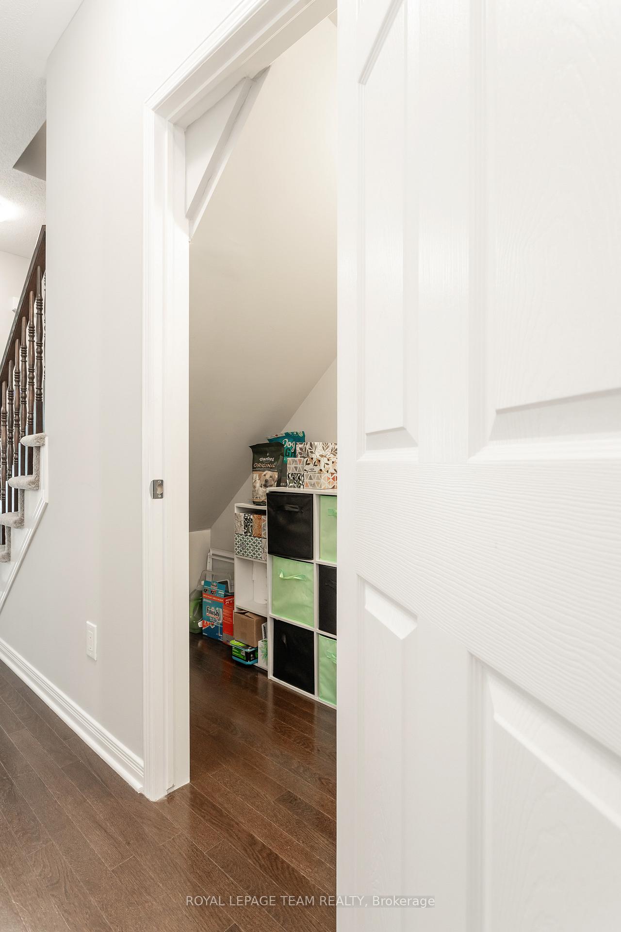 Photo 7 of 491 Ashbourne Crescent, Ottawa, Barrhaven - Stonebridge — HOMEH