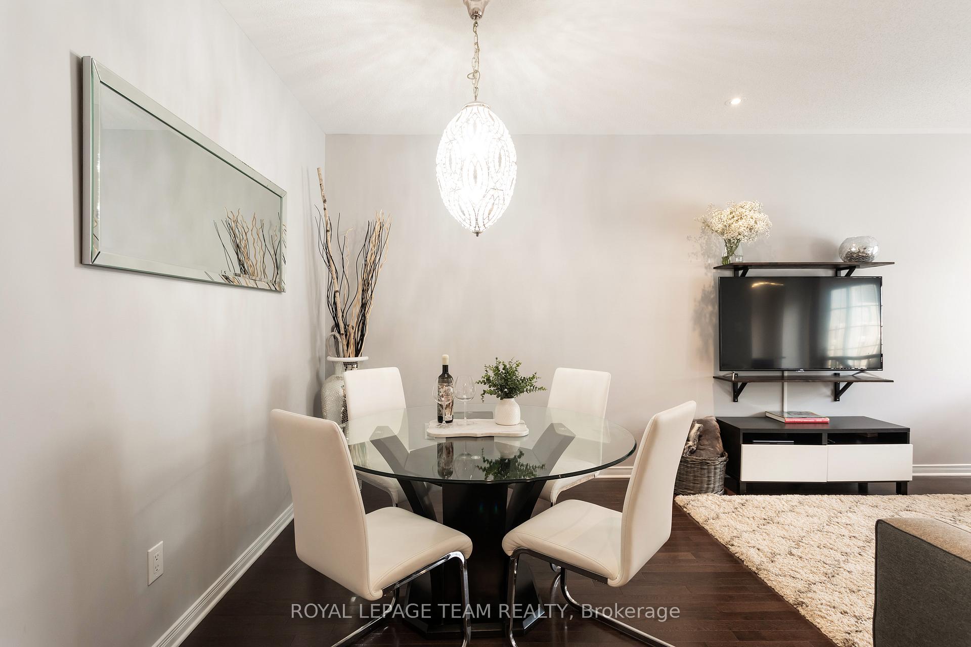 Photo 8 of 491 Ashbourne Crescent, Ottawa, Barrhaven - Stonebridge — HOMEH