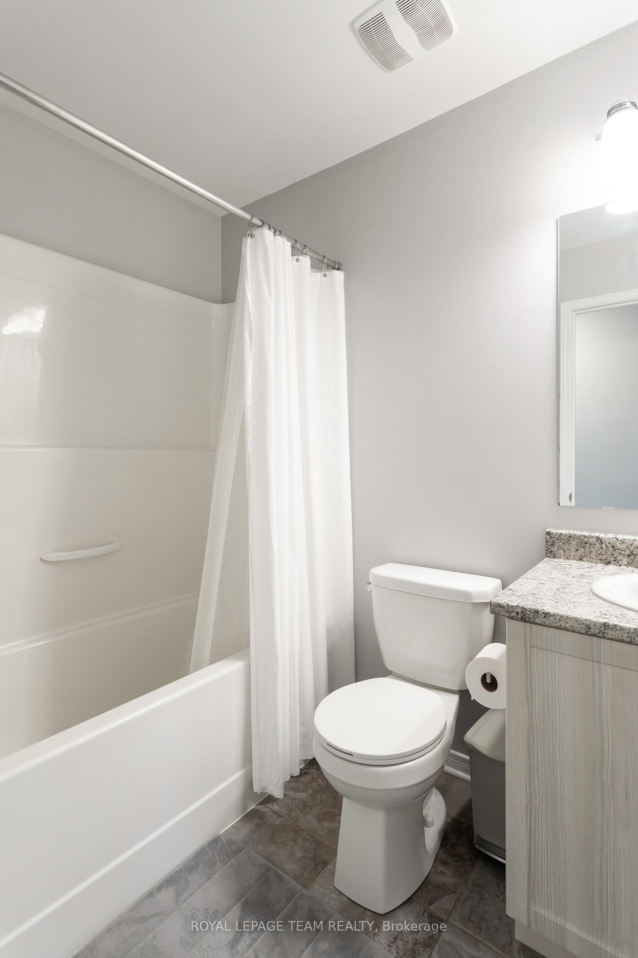 Photo 28 of 491 Ashbourne Crescent, Ottawa, Barrhaven - Stonebridge — HOMEH