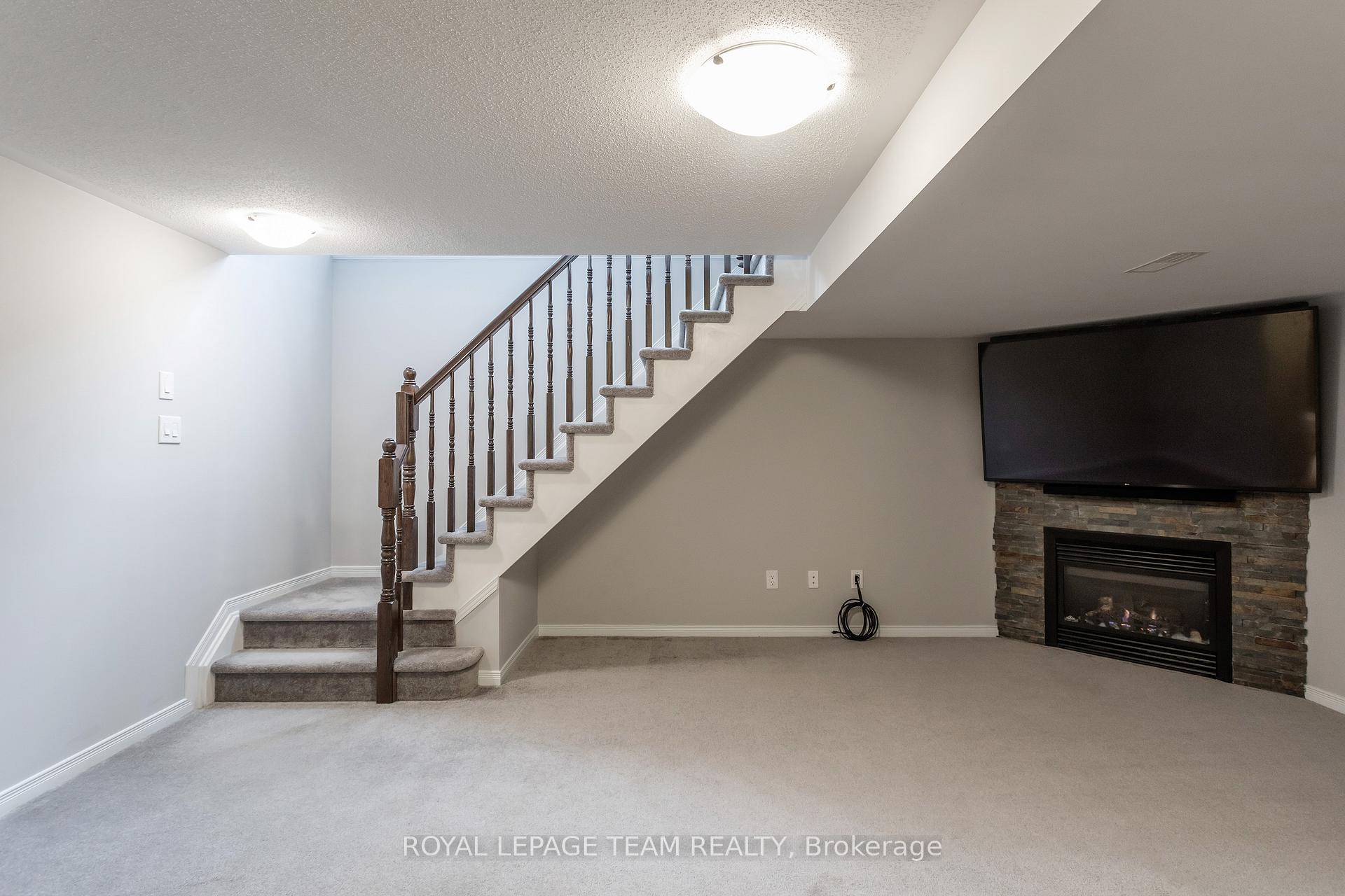 Photo 29 of 491 Ashbourne Crescent, Ottawa, Barrhaven - Stonebridge — HOMEH