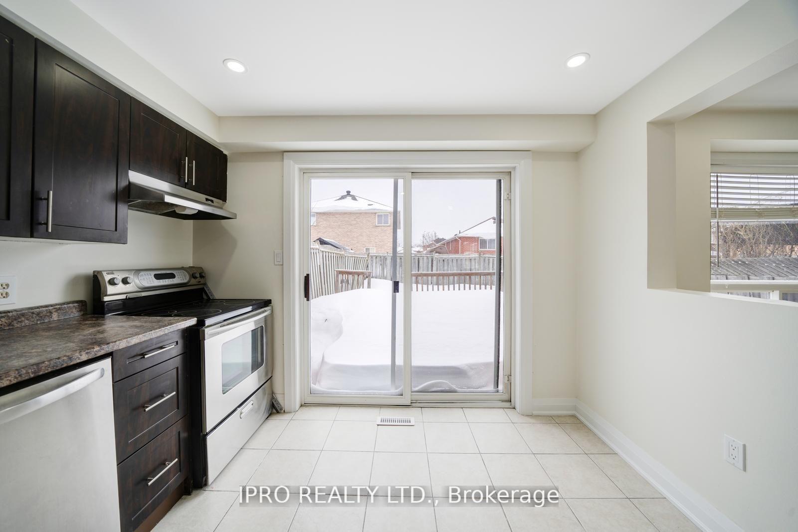 Photo 14 of 14 Weymouth Road, Barrie, Georgian Drive — HOMEH
