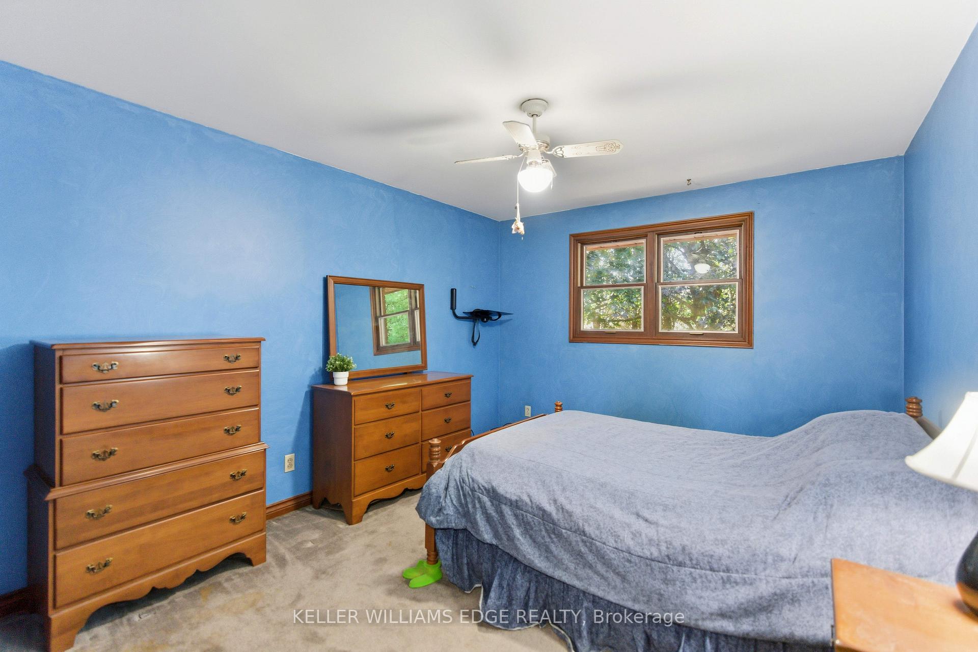 Photo 23 of 1043 Safari Road, Hamilton, Rural Flamborough — HOMEH