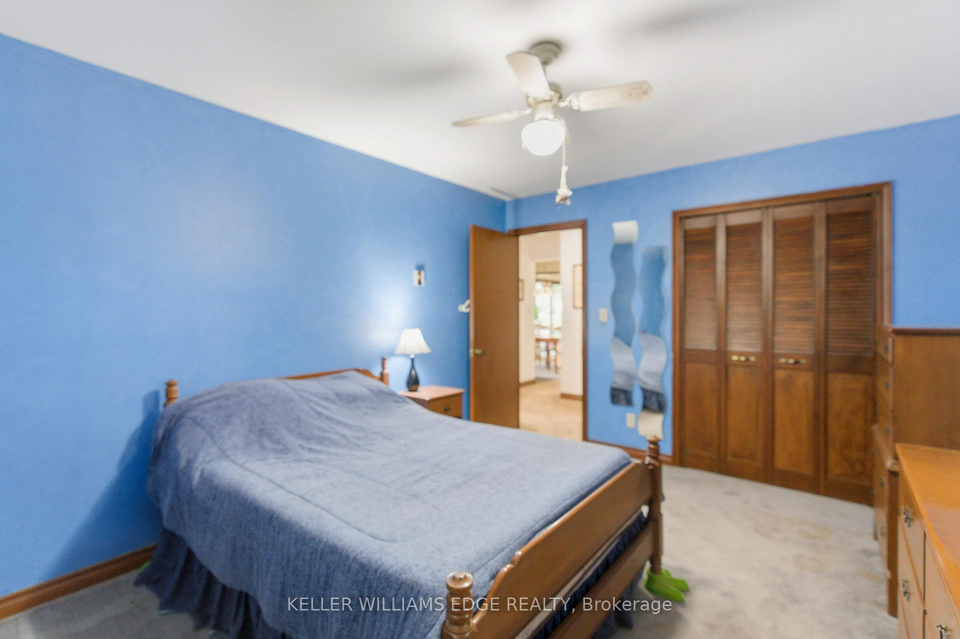 Photo 24 of 1043 Safari Road, Hamilton, Rural Flamborough — HOMEH