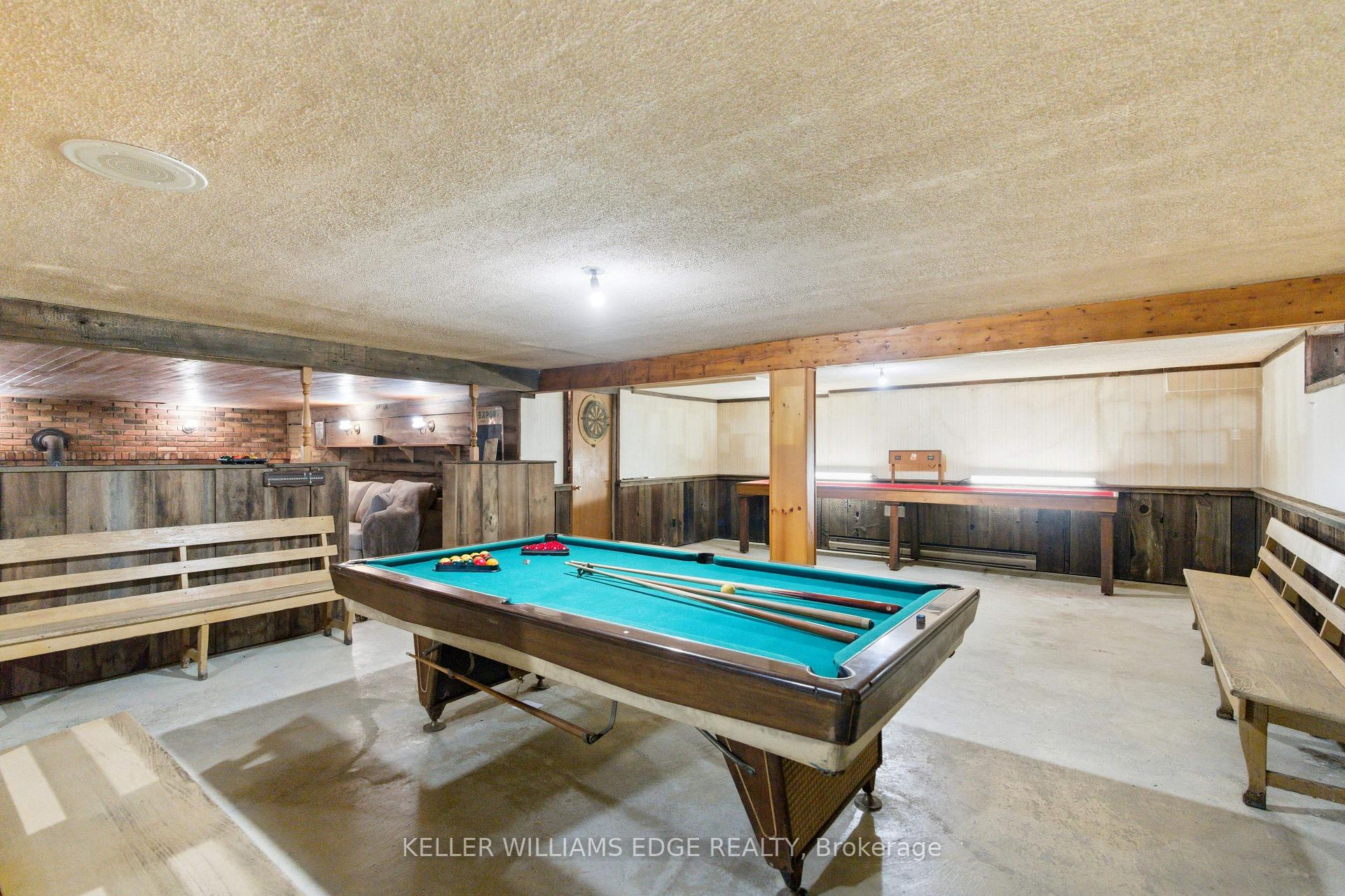 Photo 33 of 1043 Safari Road, Hamilton, Rural Flamborough — HOMEH