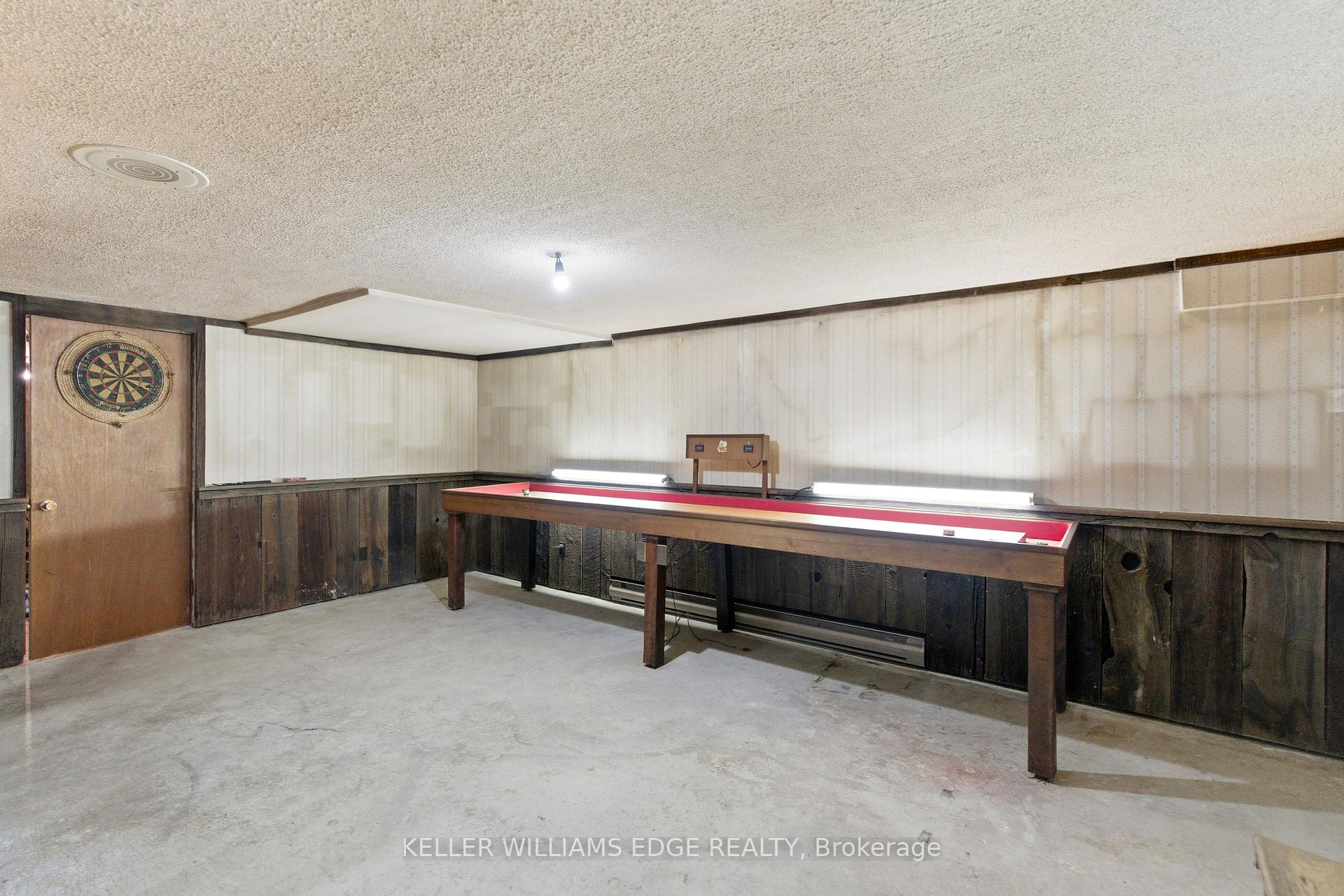 Photo 35 of 1043 Safari Road, Hamilton, Rural Flamborough — HOMEH