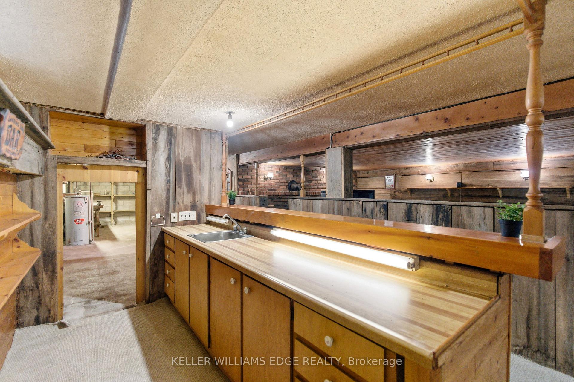 Photo 38 of 1043 Safari Road, Hamilton, Rural Flamborough — HOMEH