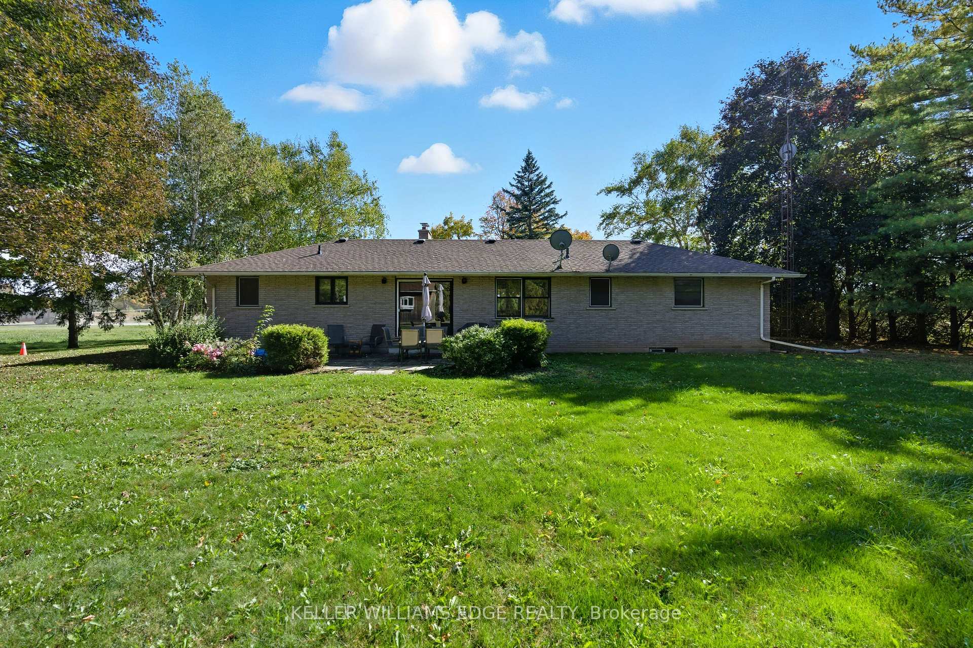 Photo 40 of 1043 Safari Road, Hamilton, Rural Flamborough — HOMEH