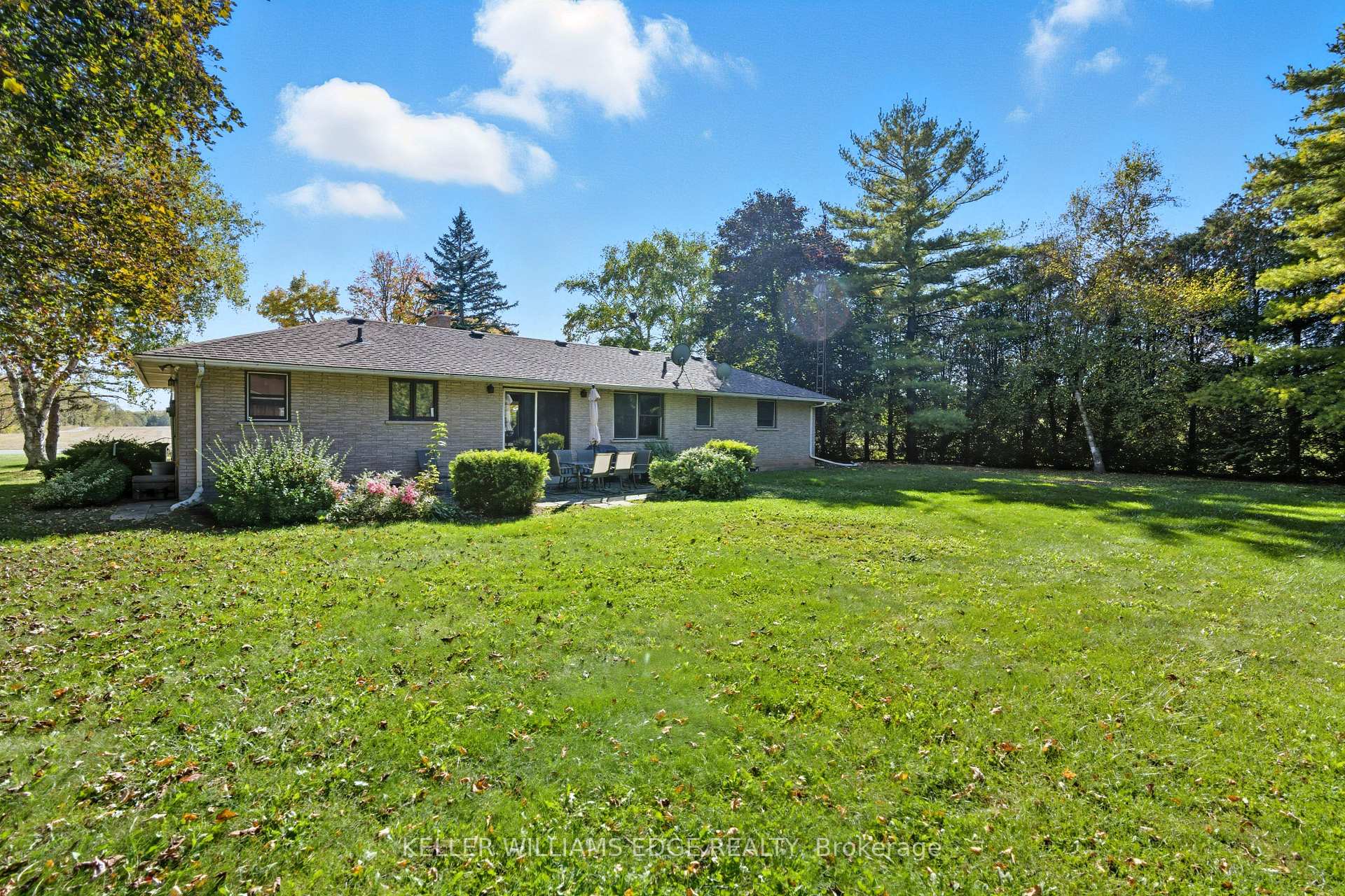 Photo 41 of 1043 Safari Road, Hamilton, Rural Flamborough — HOMEH