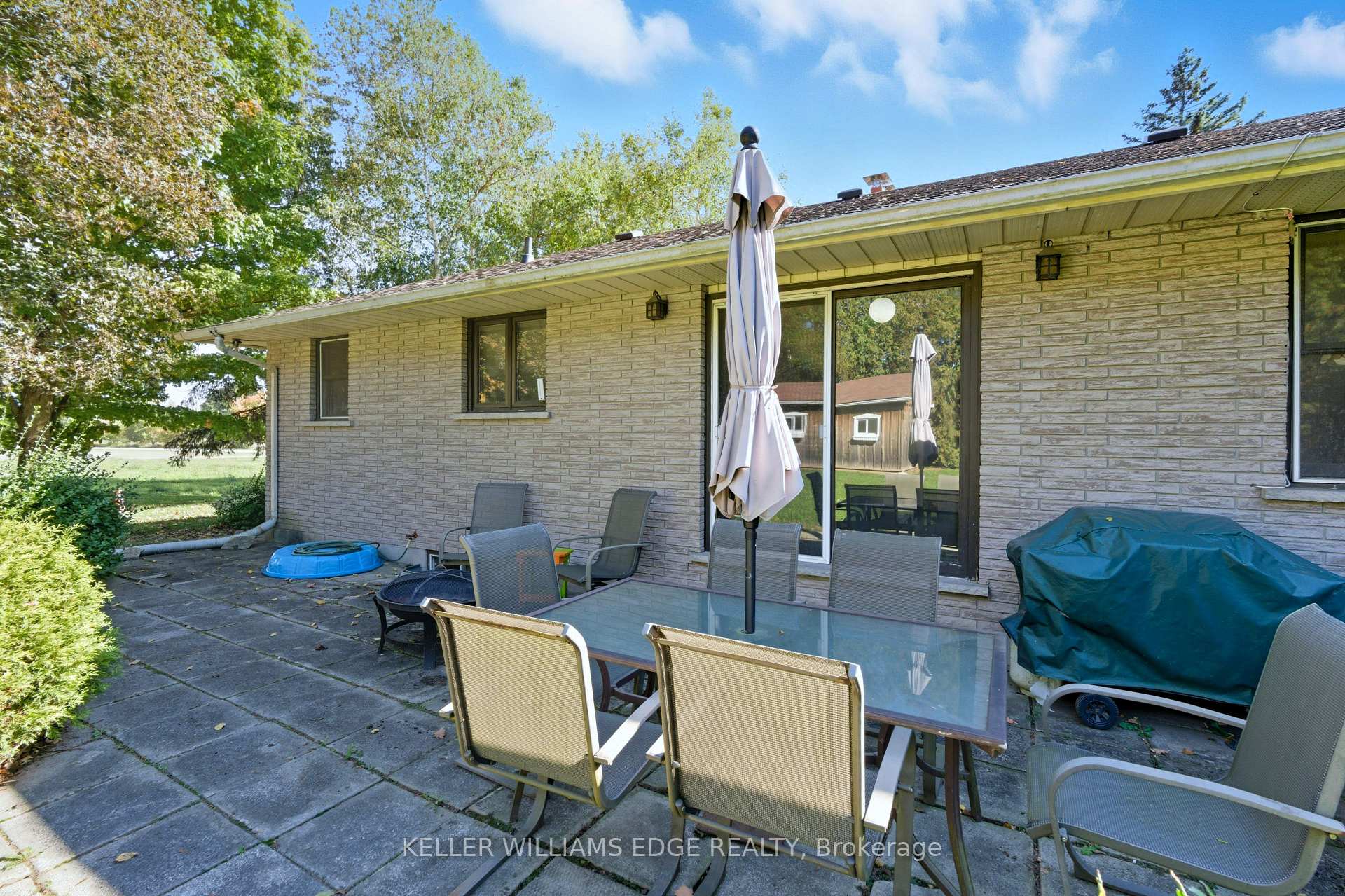 Photo 42 of 1043 Safari Road, Hamilton, Rural Flamborough — HOMEH