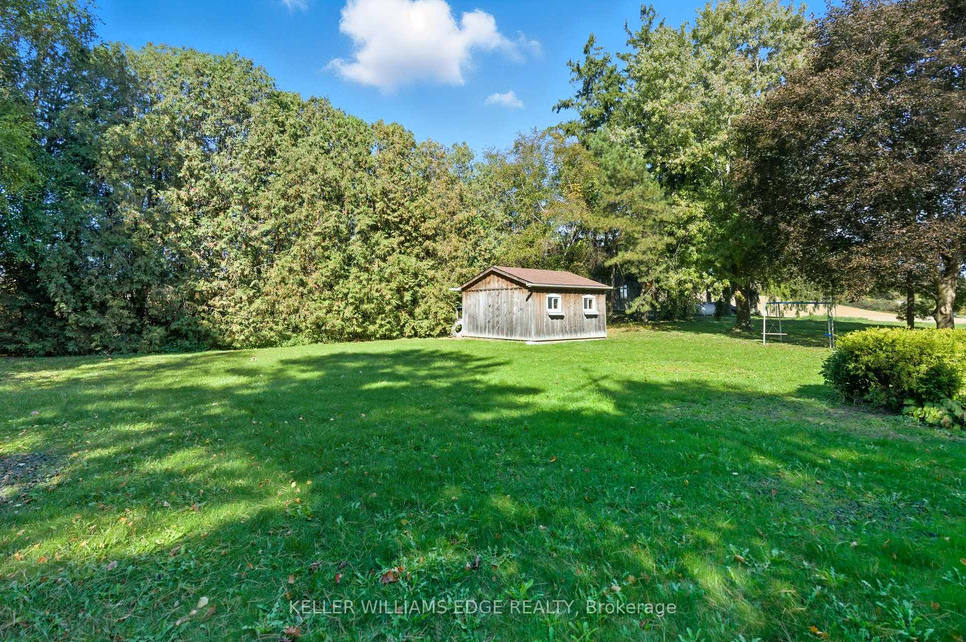 Photo 43 of 1043 Safari Road, Hamilton, Rural Flamborough — HOMEH
