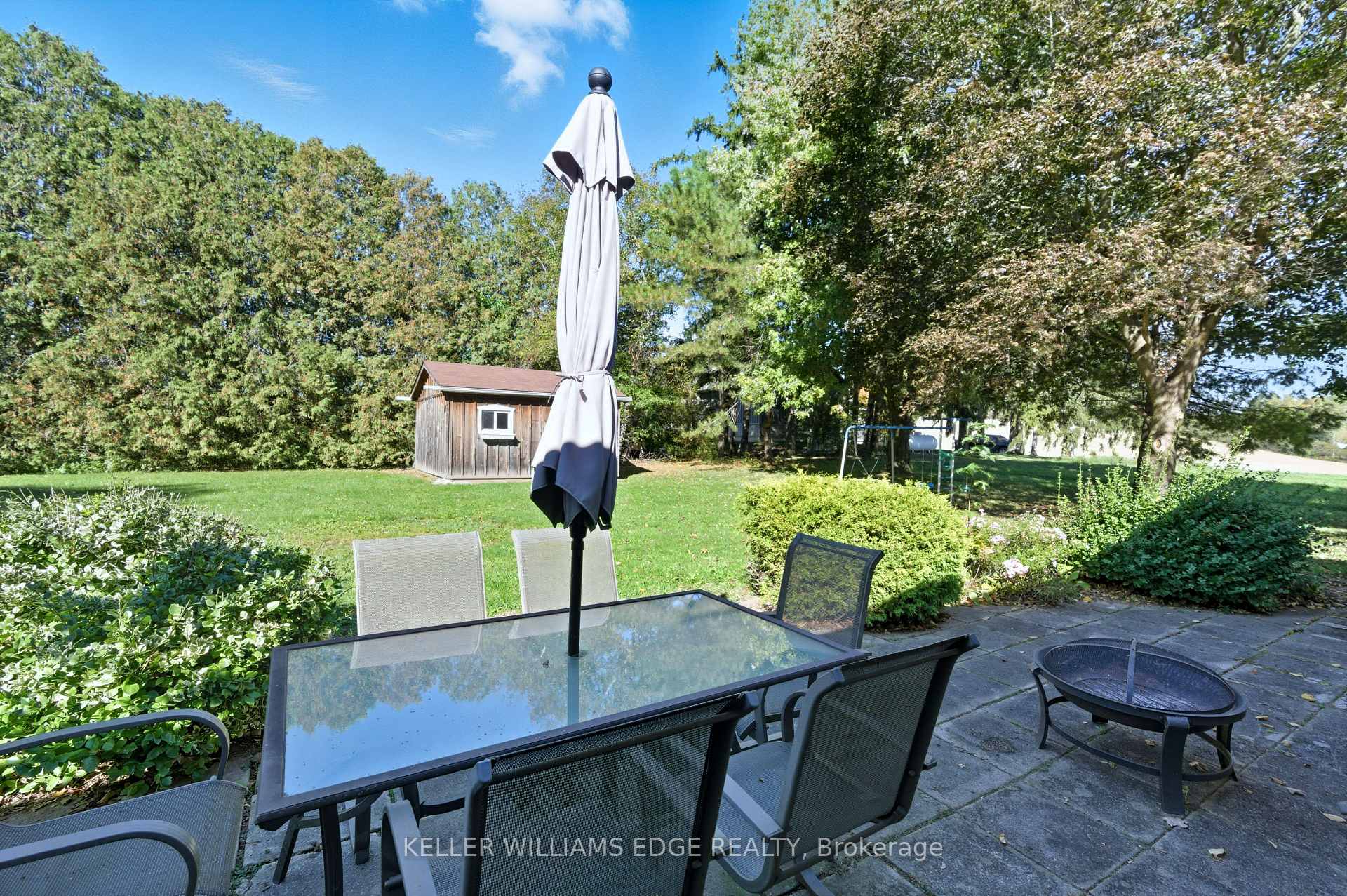 Photo 44 of 1043 Safari Road, Hamilton, Rural Flamborough — HOMEH