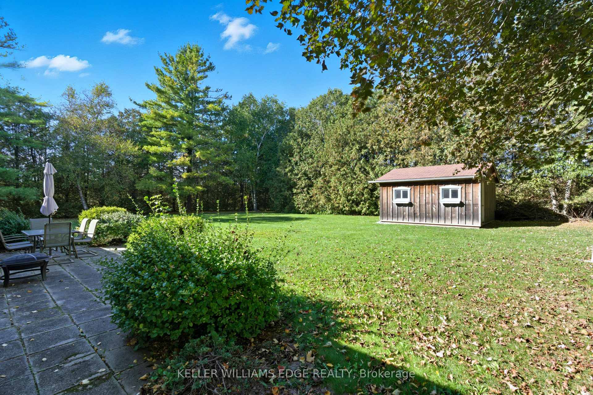 Photo 45 of 1043 Safari Road, Hamilton, Rural Flamborough — HOMEH