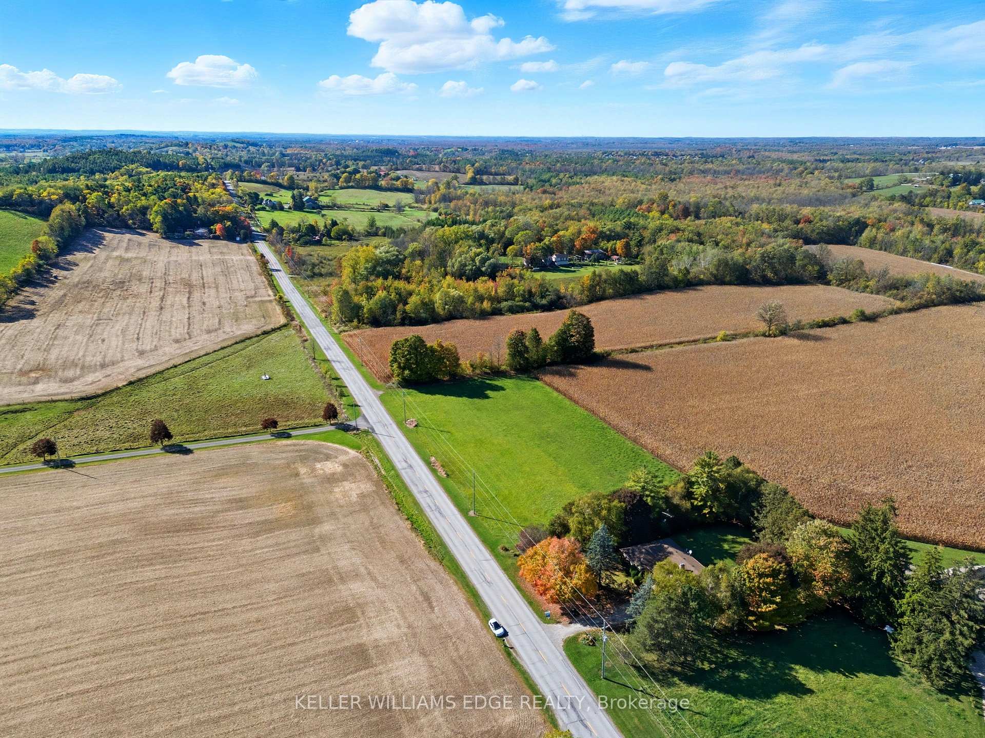 Photo 47 of 1043 Safari Road, Hamilton, Rural Flamborough — HOMEH