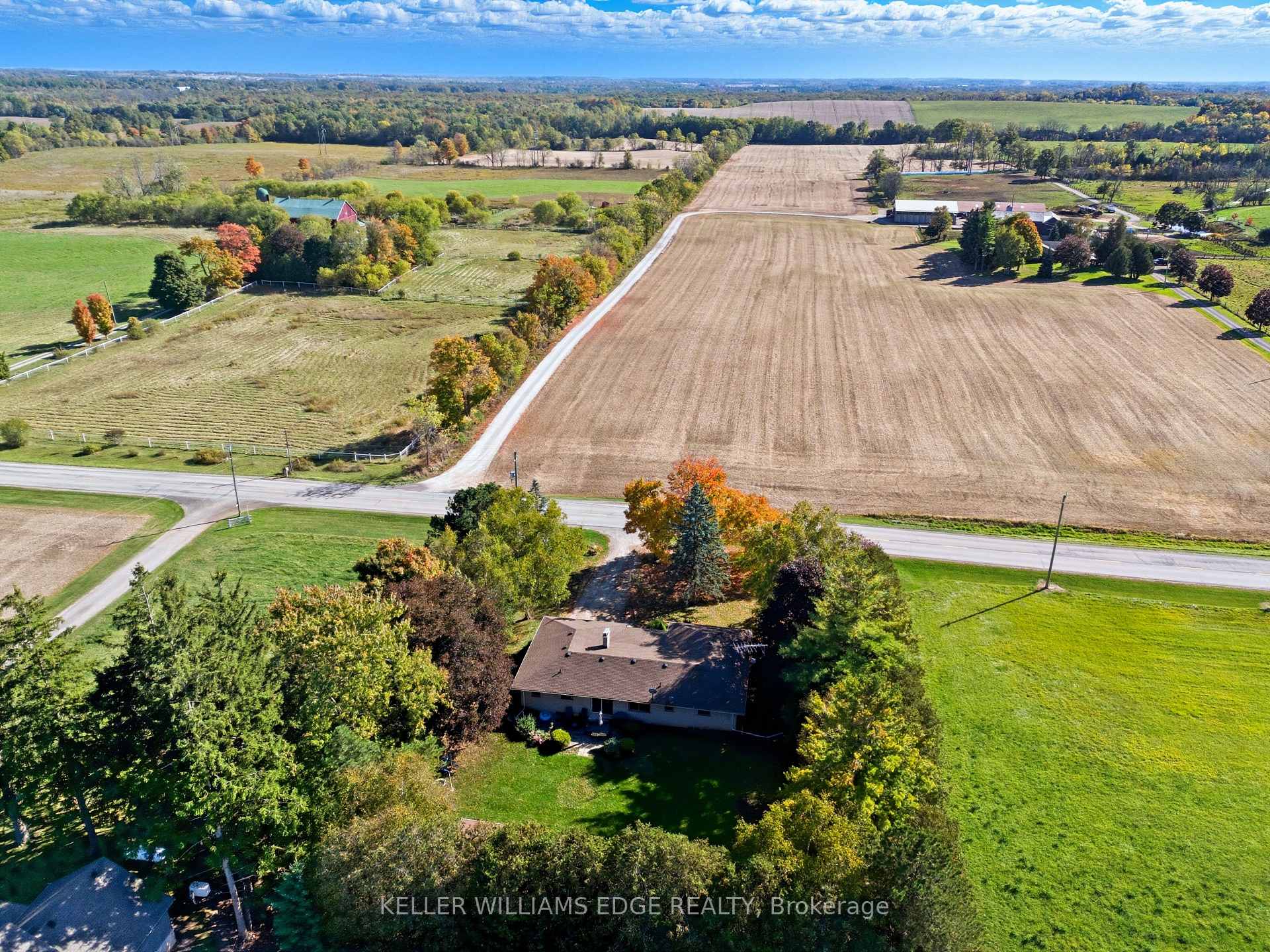 Photo 48 of 1043 Safari Road, Hamilton, Rural Flamborough — HOMEH